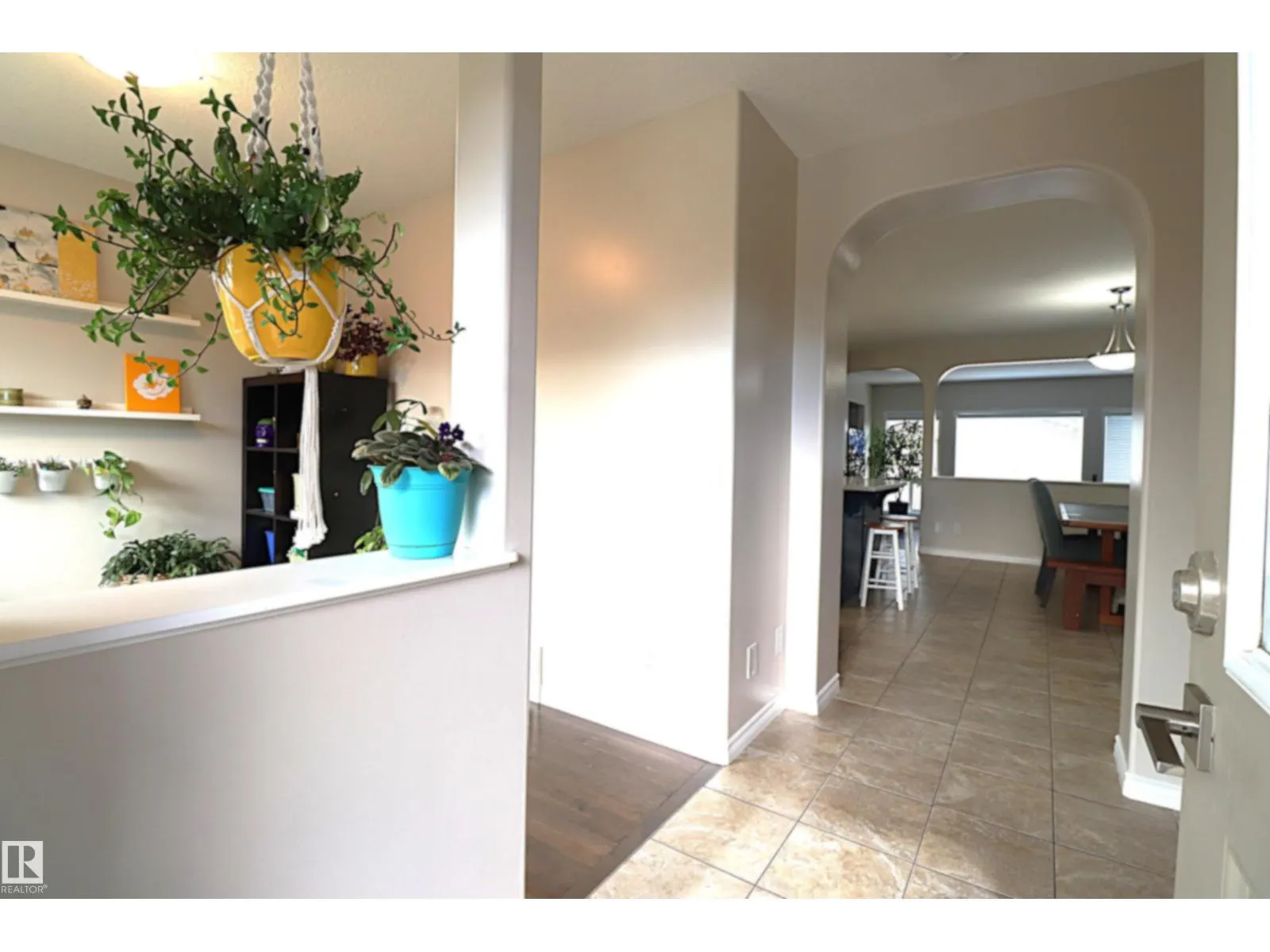 416 KEYSTONE WY