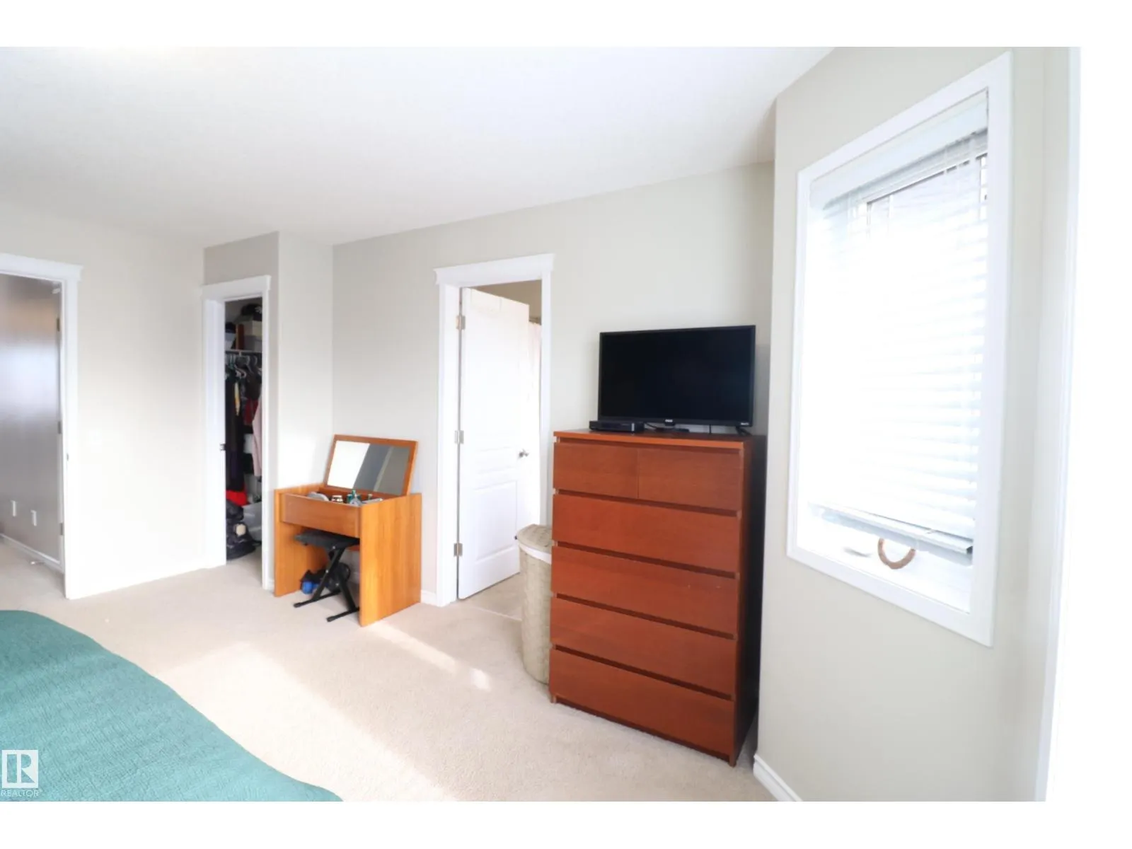 416 KEYSTONE WY