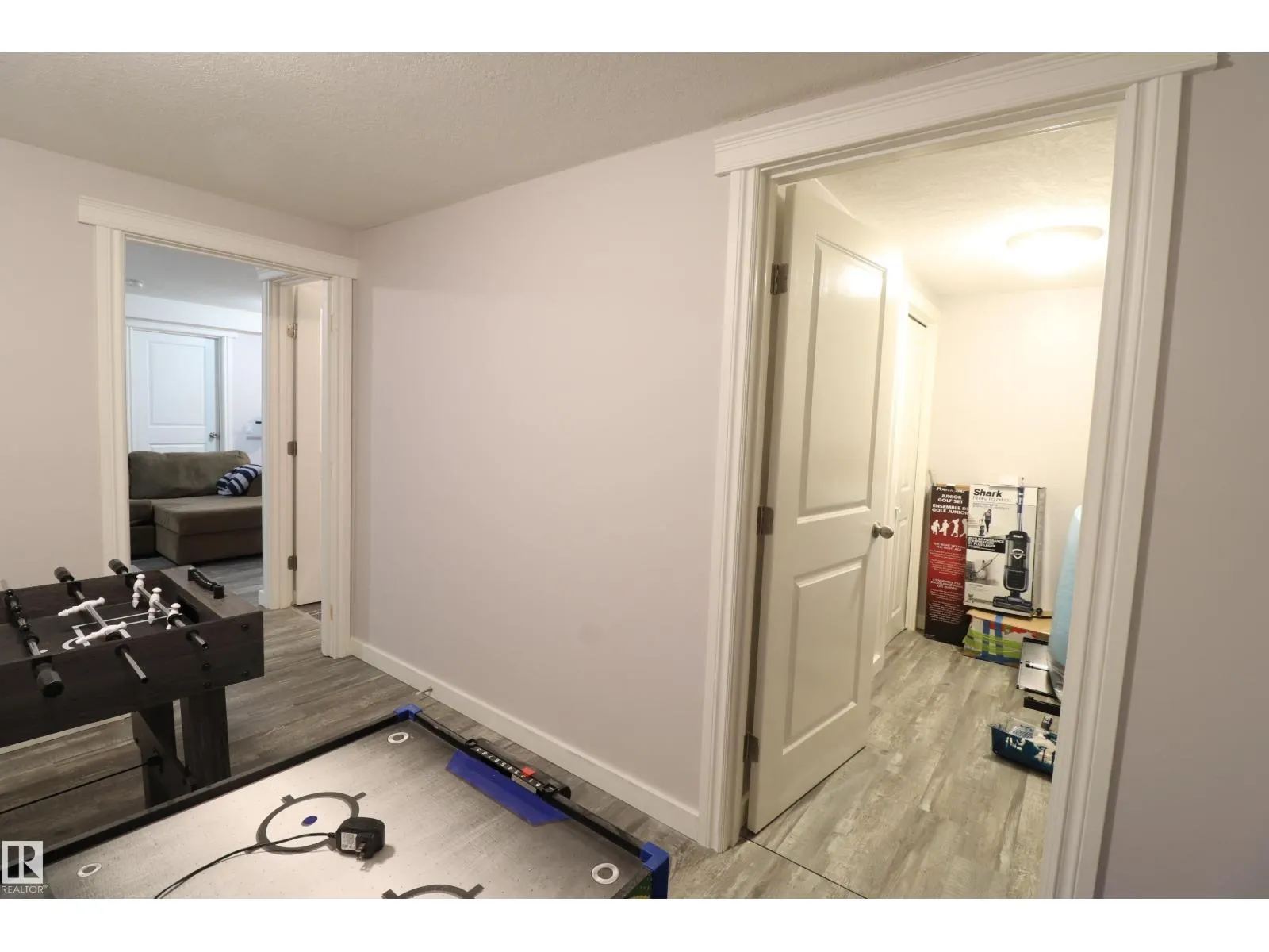 416 KEYSTONE WY