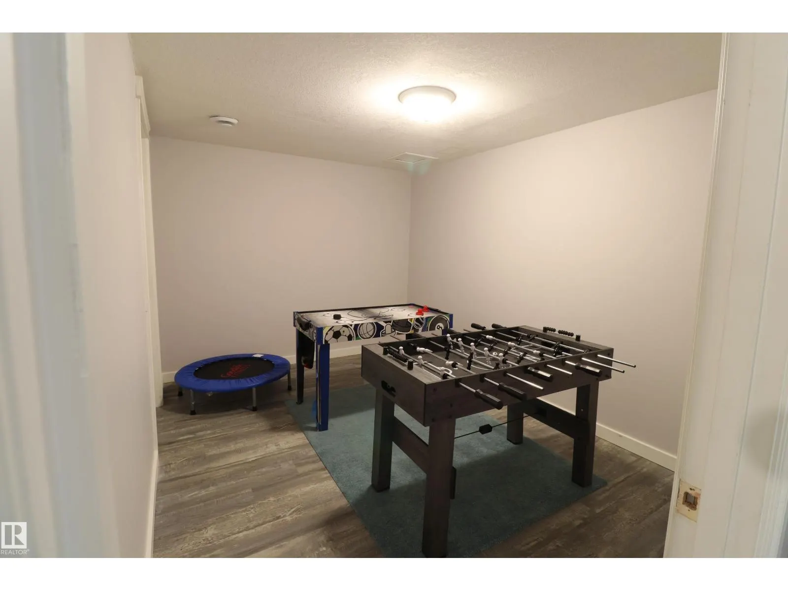 416 KEYSTONE WY