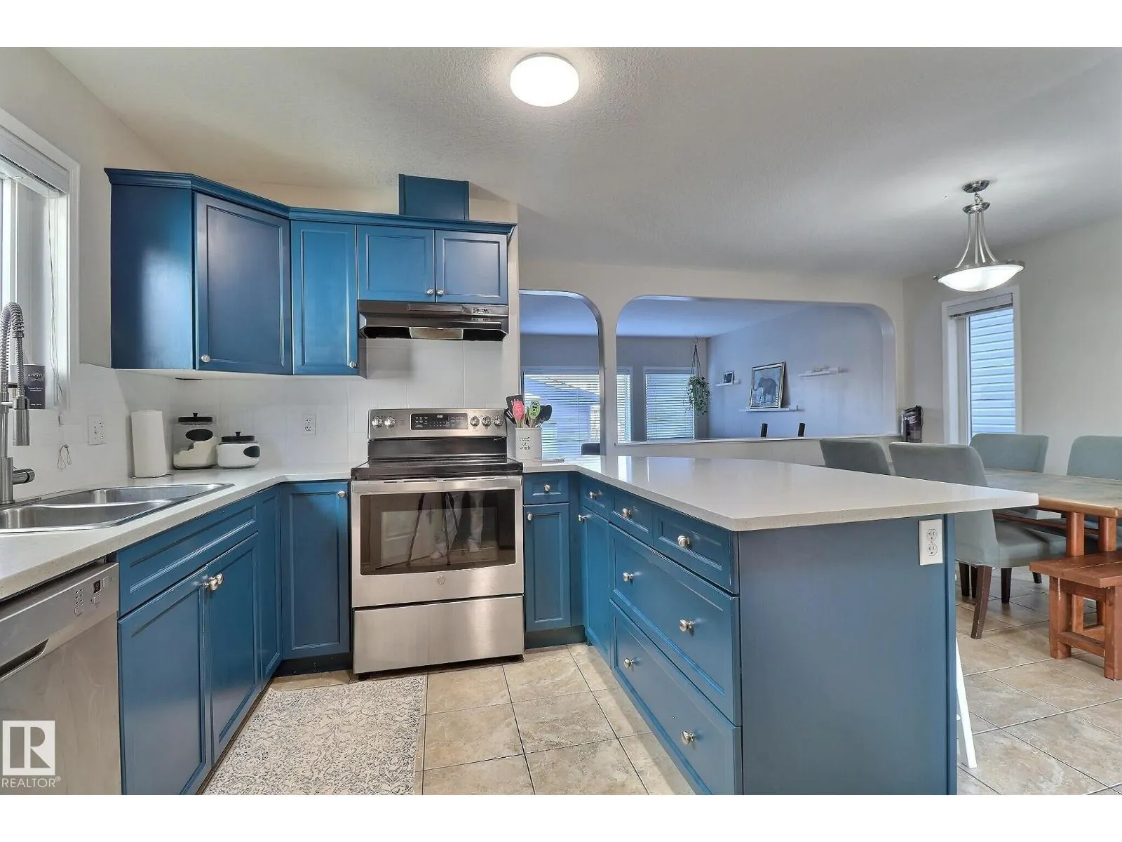 416 KEYSTONE WY