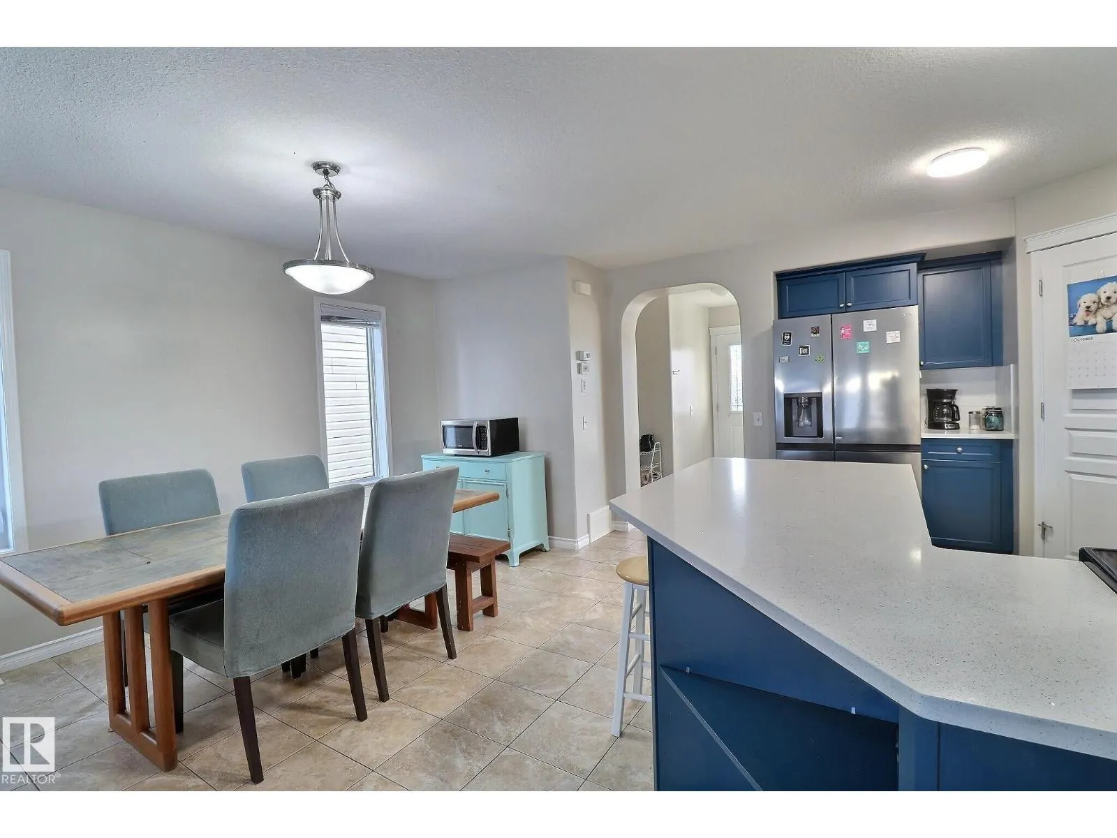 416 KEYSTONE WY