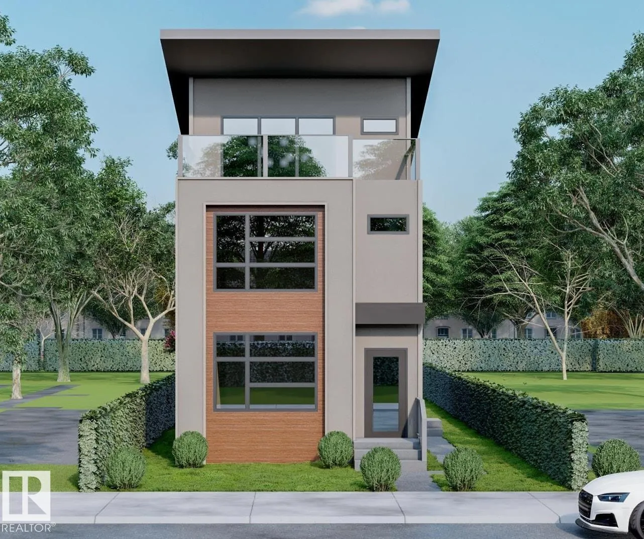 9635 85 ST NW