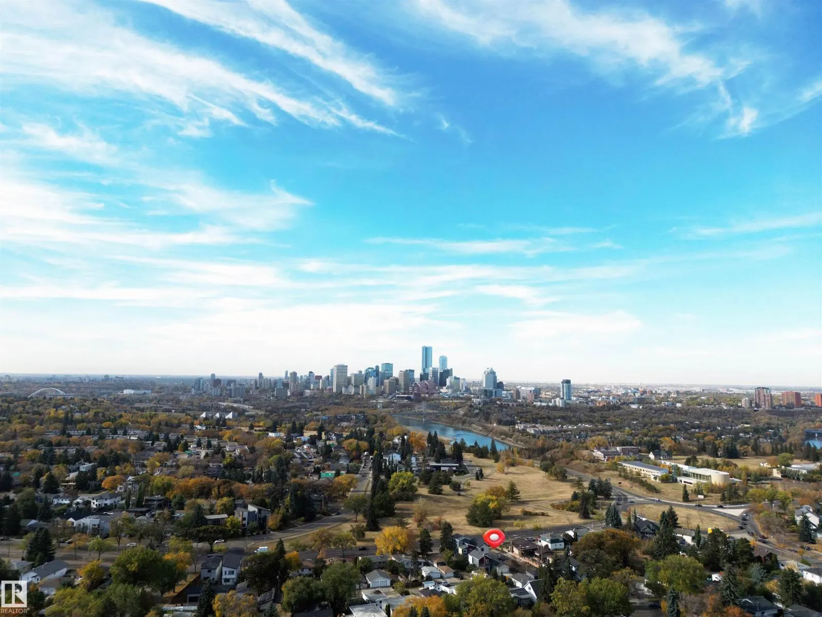 9635 85 ST NW