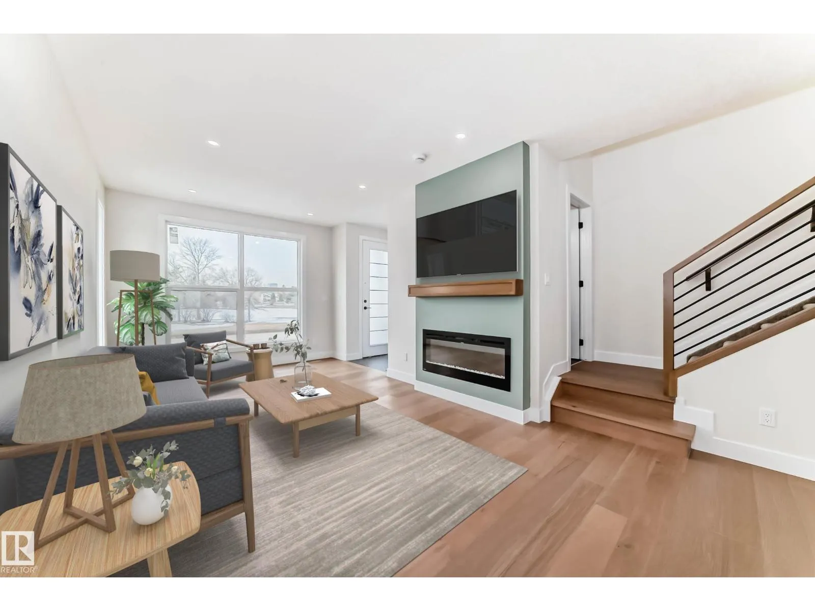 9635 85 ST NW