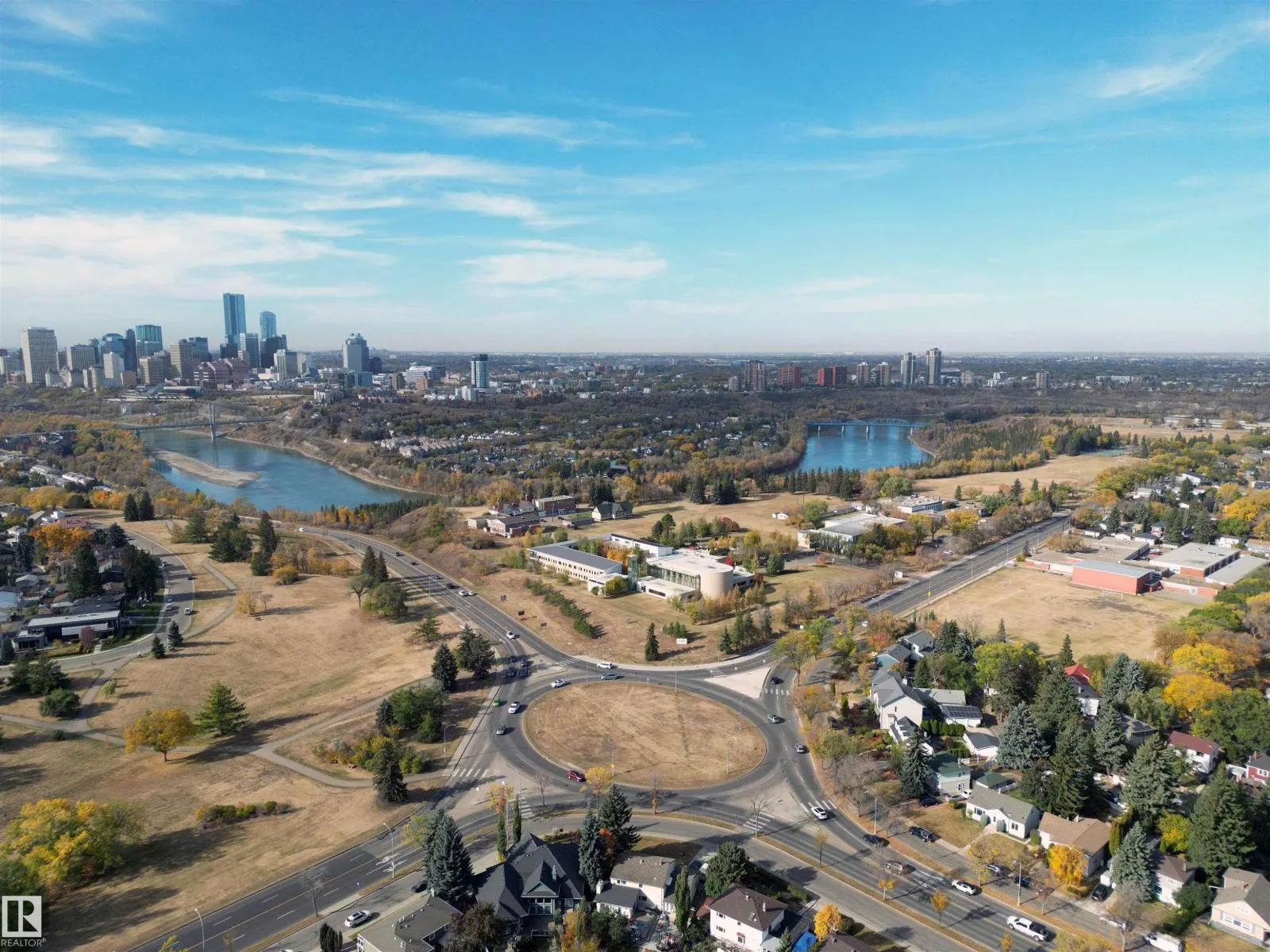9635 85 ST NW