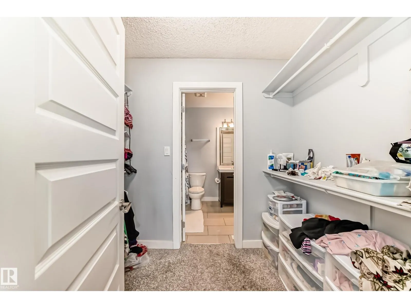 #310 10404 24 AV NW