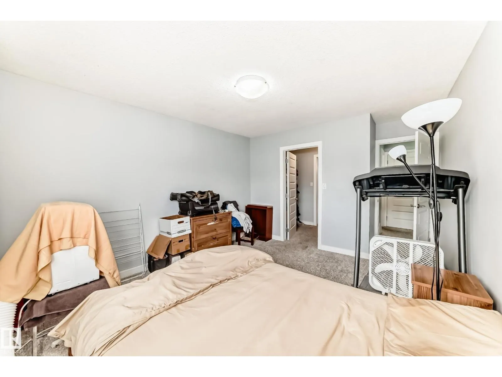 #310 10404 24 AV NW