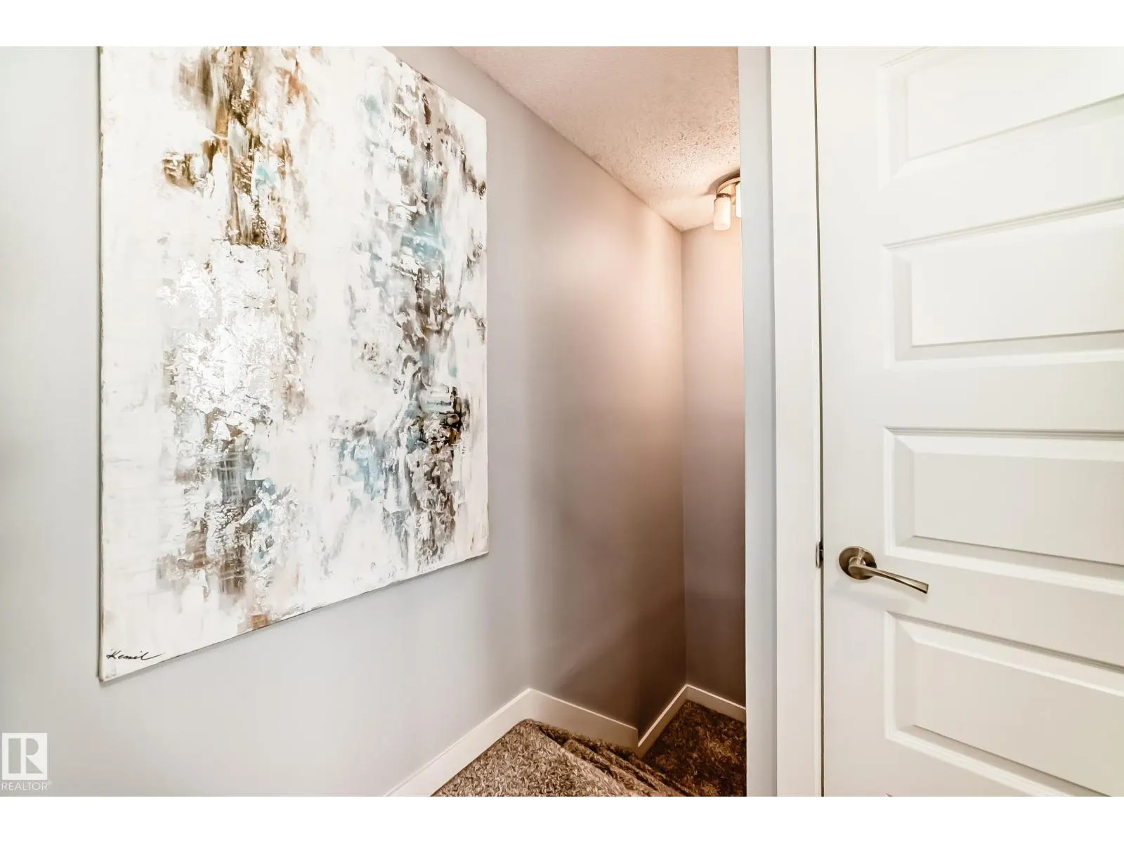 #310 10404 24 AV NW