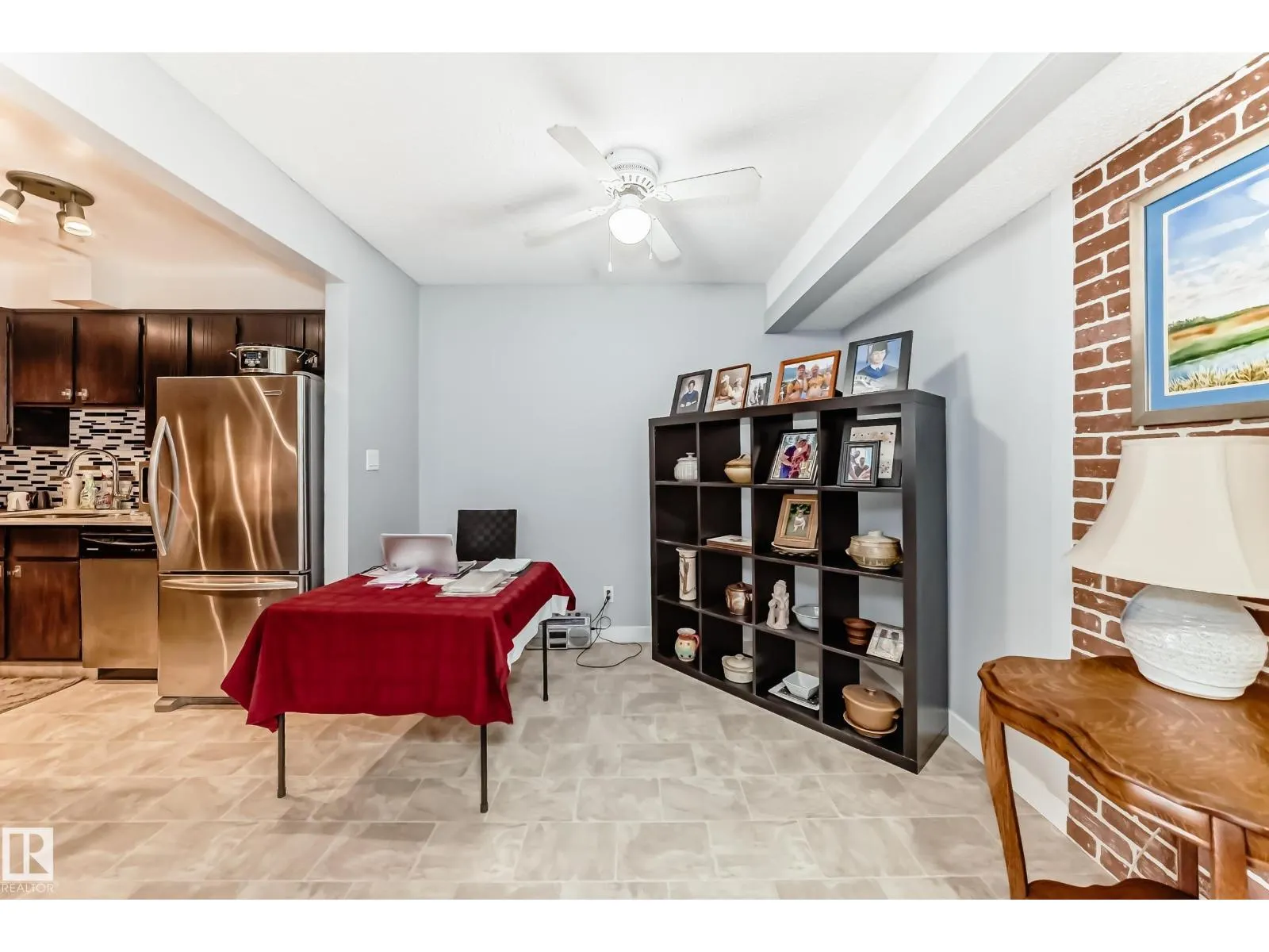 #310 10404 24 AV NW