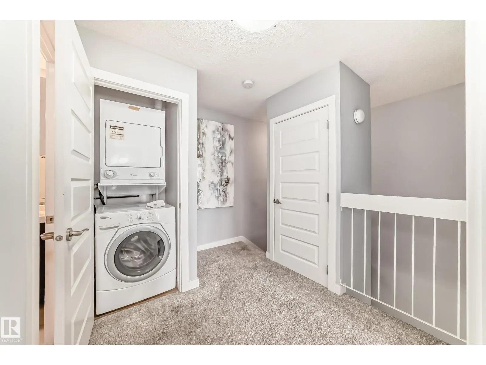 #310 10404 24 AV NW