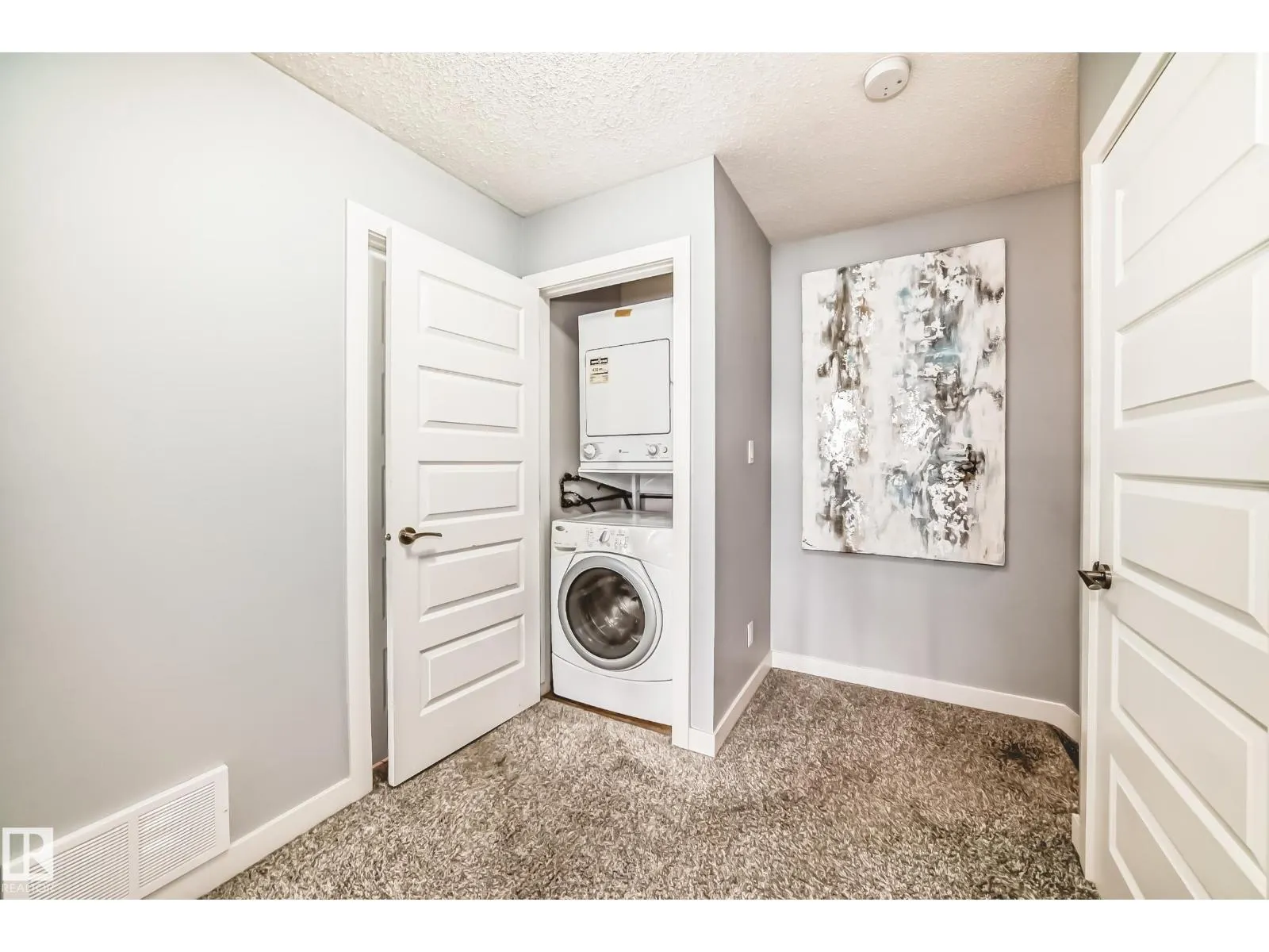 #310 10404 24 AV NW