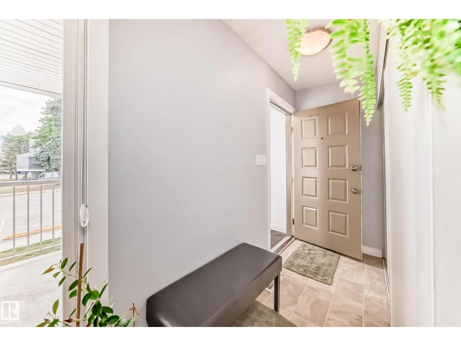 #310 10404 24 AV NW