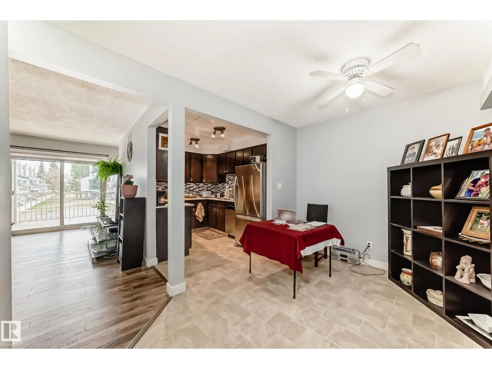 #310 10404 24 AV NW