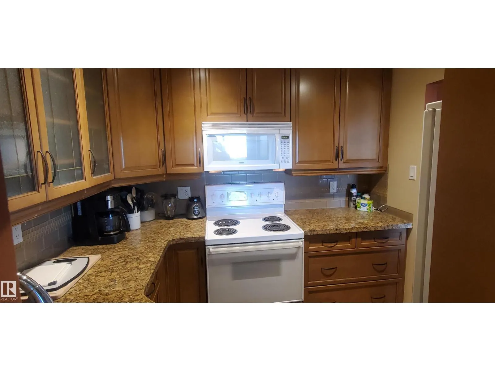 #415 5520 RIVERBEND RD NW