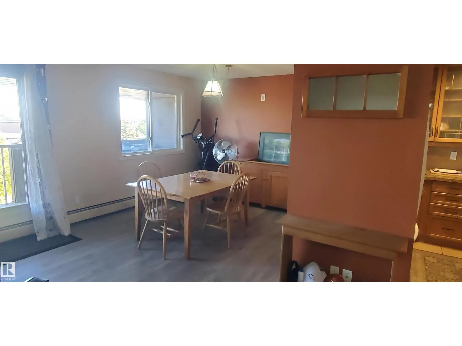 #415 5520 RIVERBEND RD NW