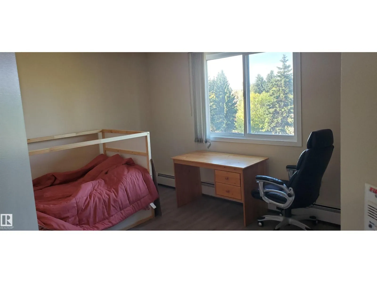 #415 5520 RIVERBEND RD NW