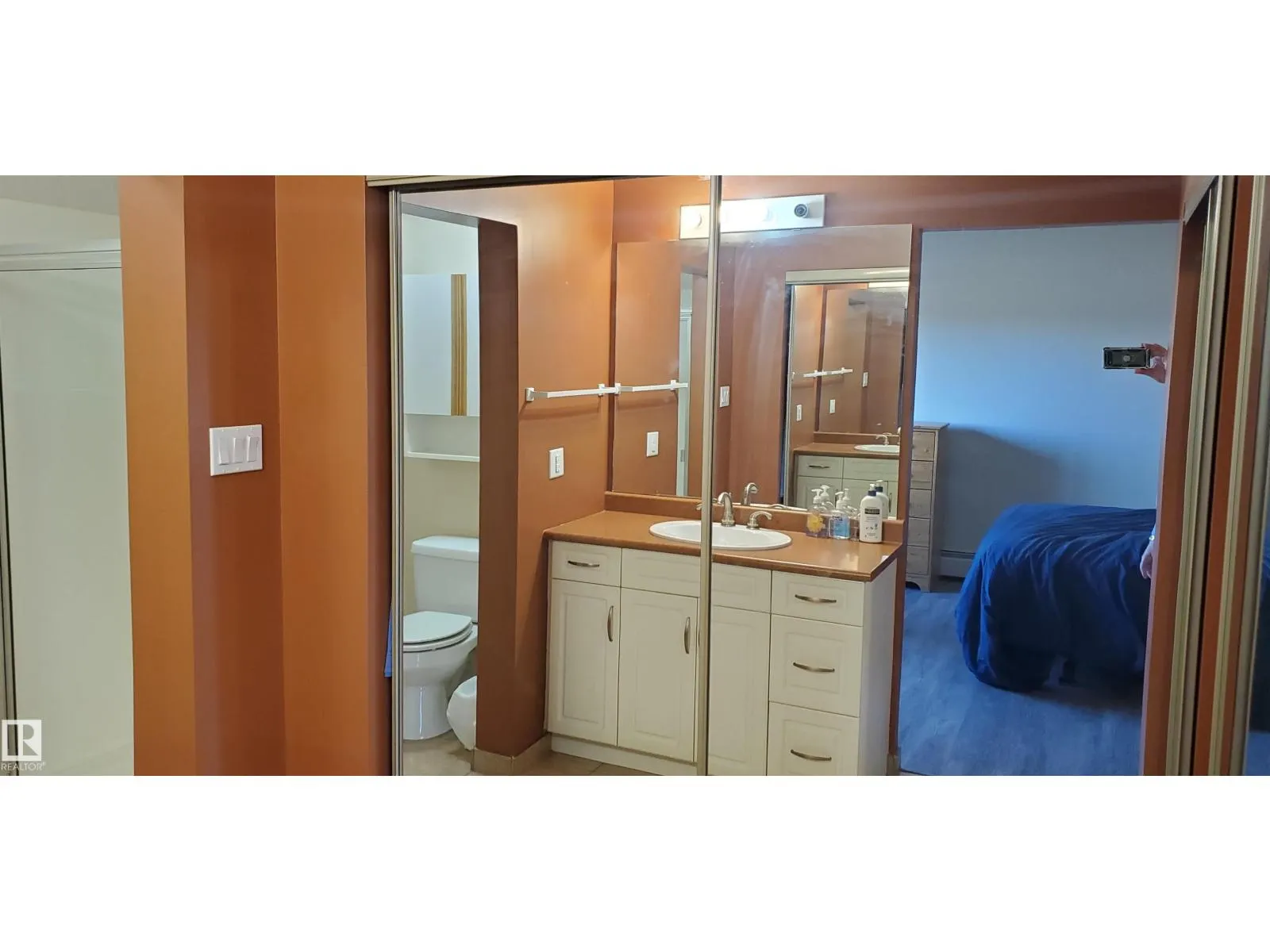 #415 5520 RIVERBEND RD NW