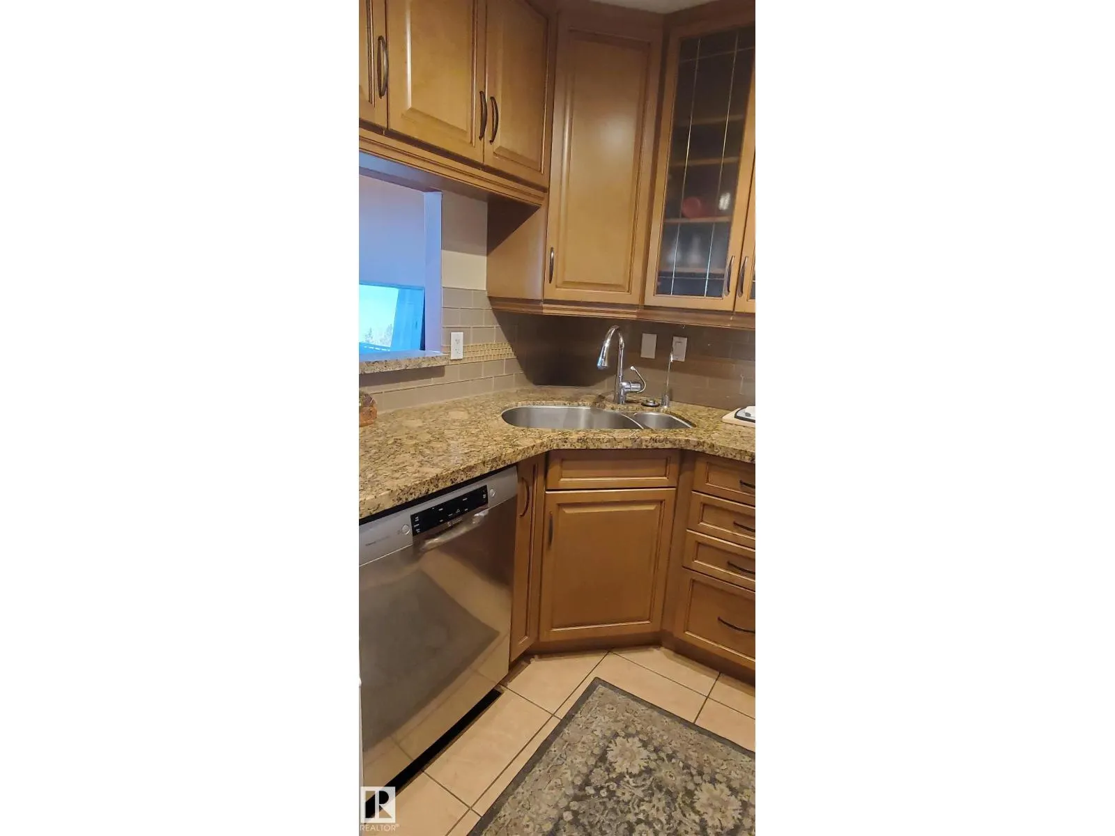 #415 5520 RIVERBEND RD NW