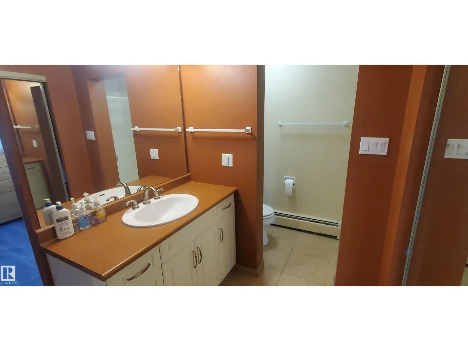 #415 5520 RIVERBEND RD NW