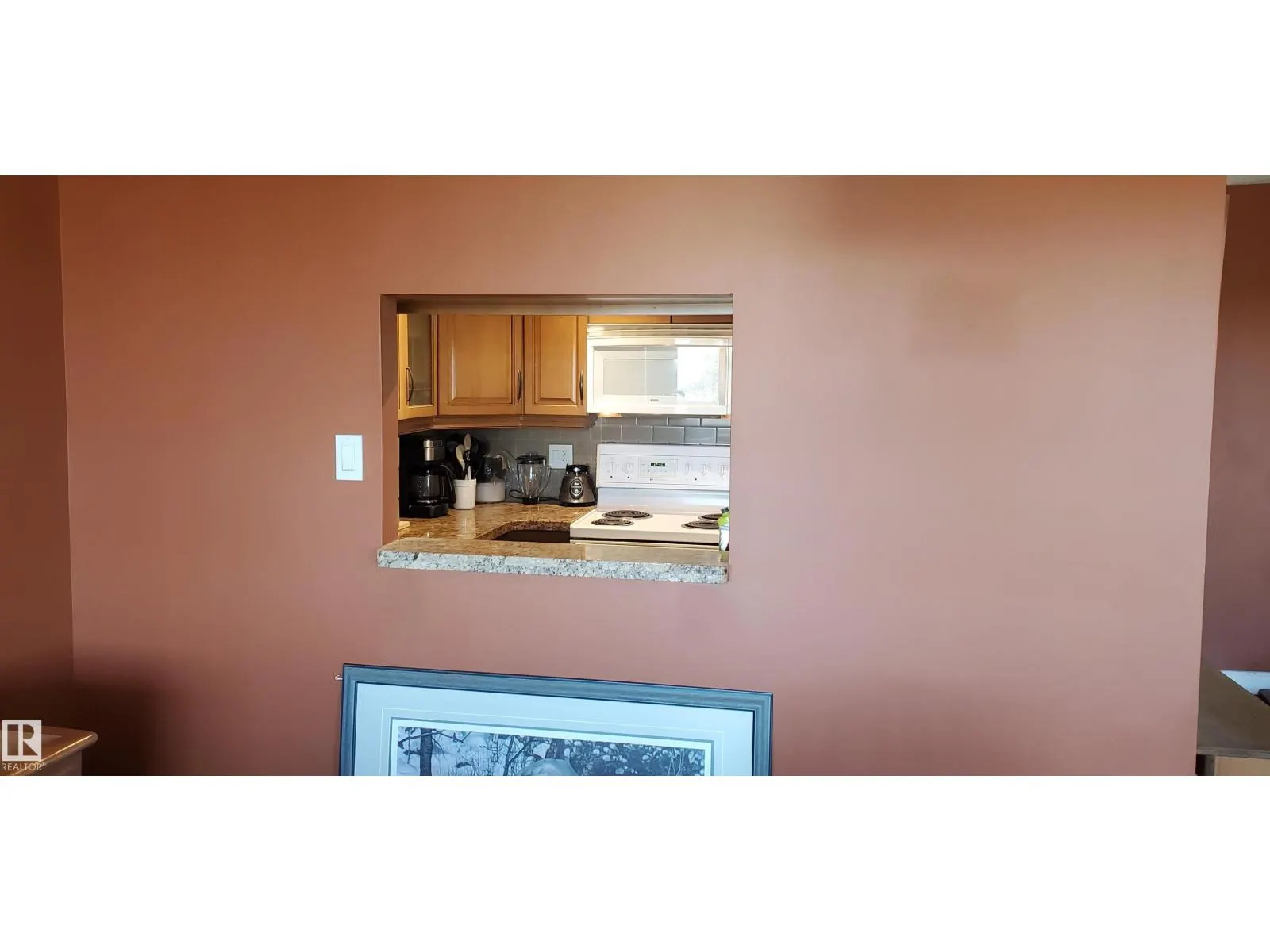 #415 5520 RIVERBEND RD NW