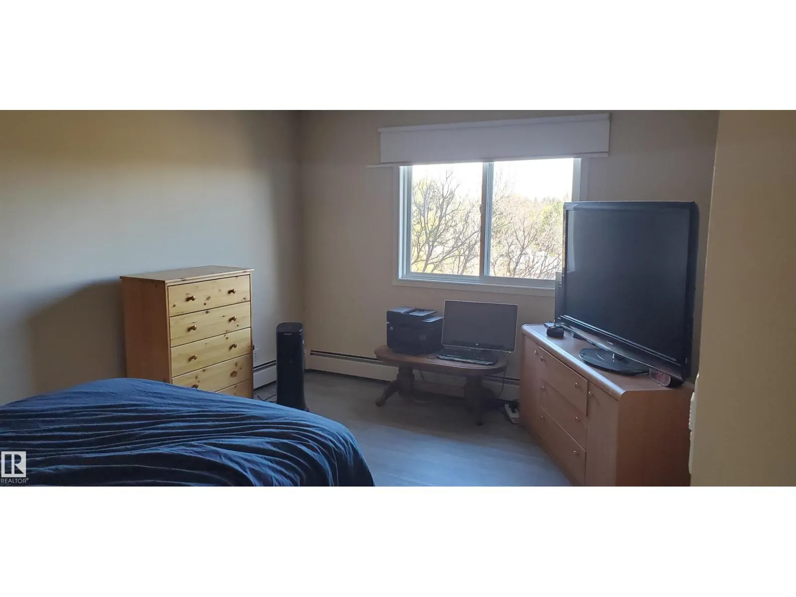 #415 5520 RIVERBEND RD NW