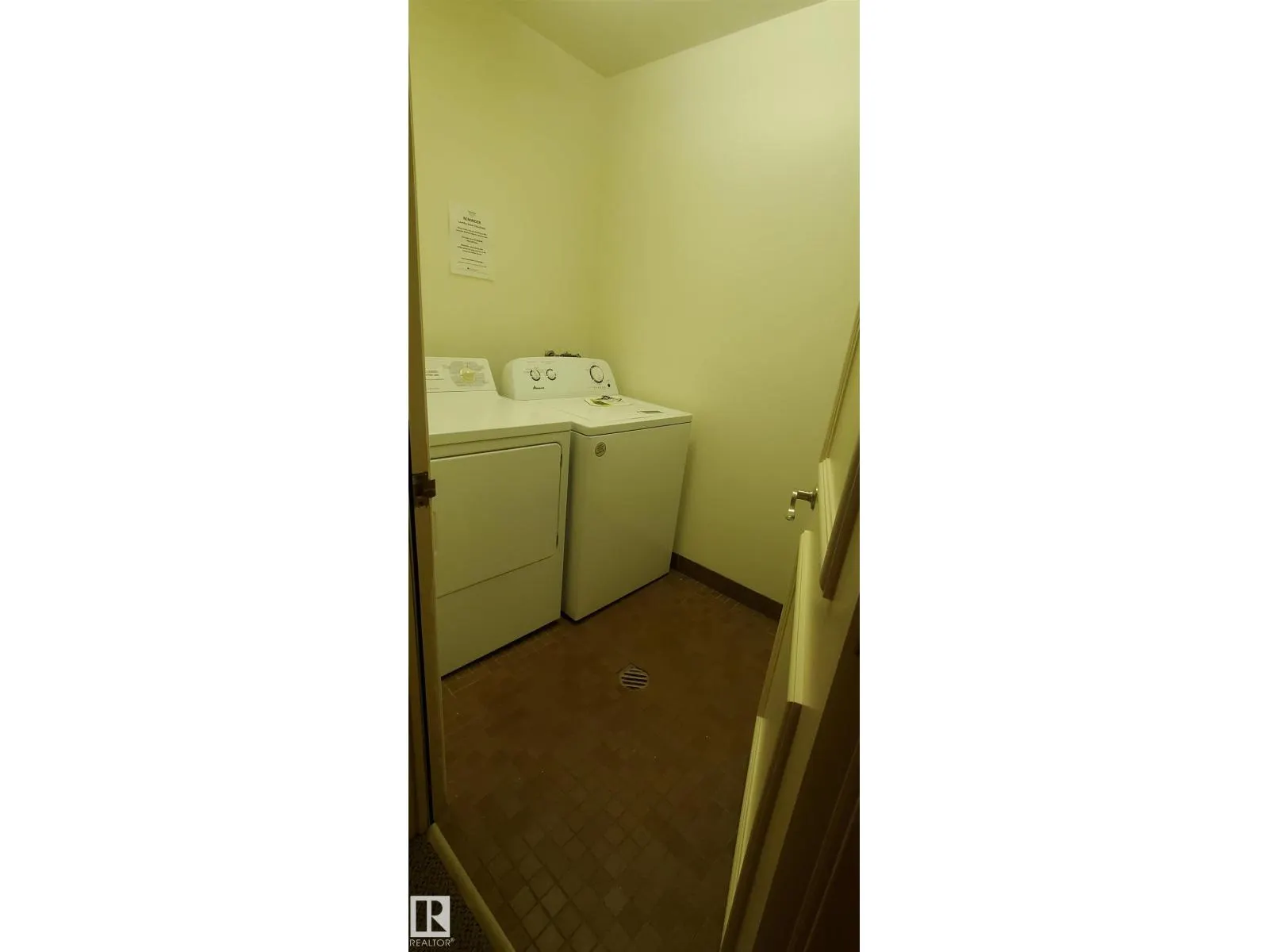 #415 5520 RIVERBEND RD NW