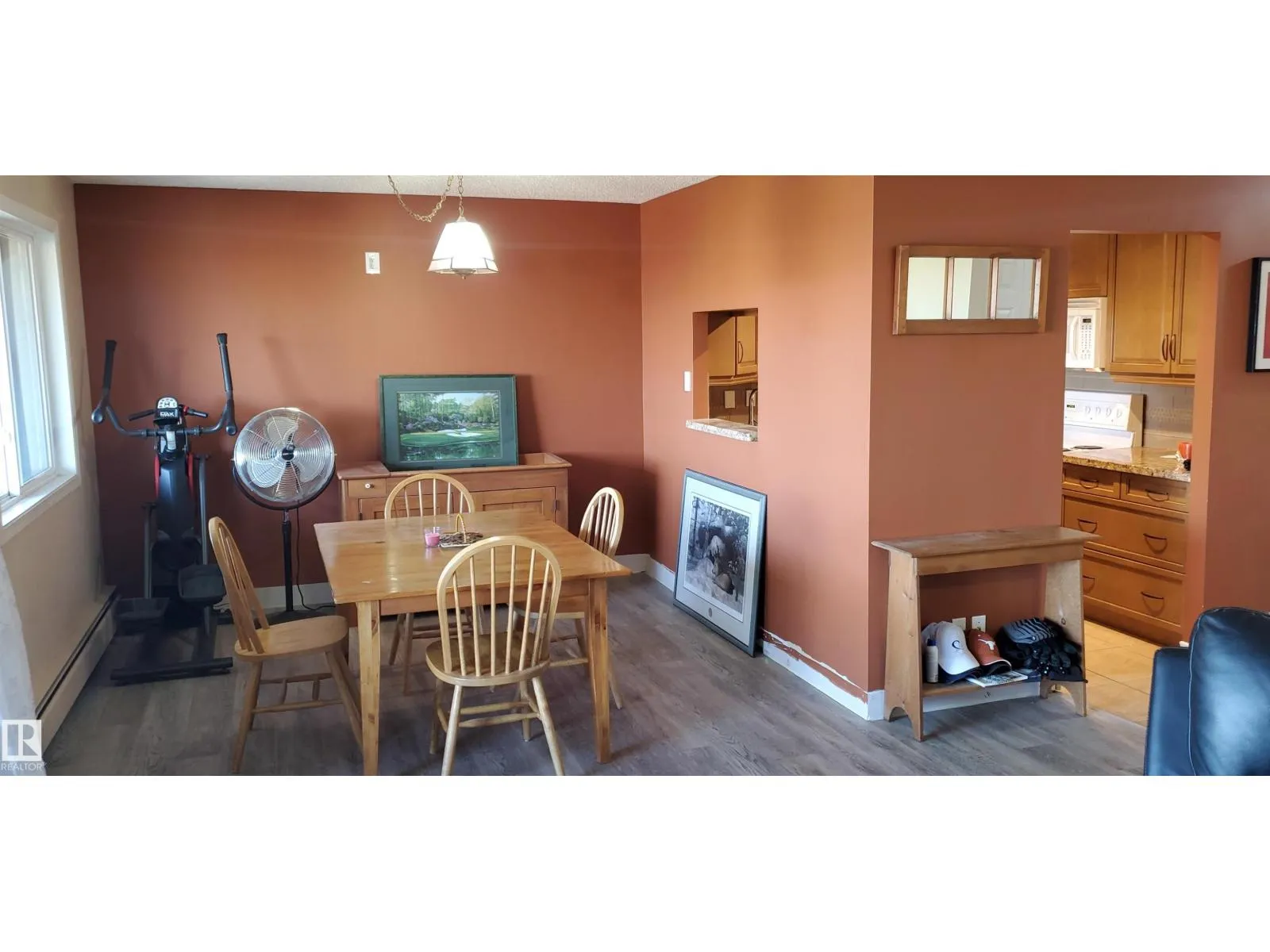 #415 5520 RIVERBEND RD NW