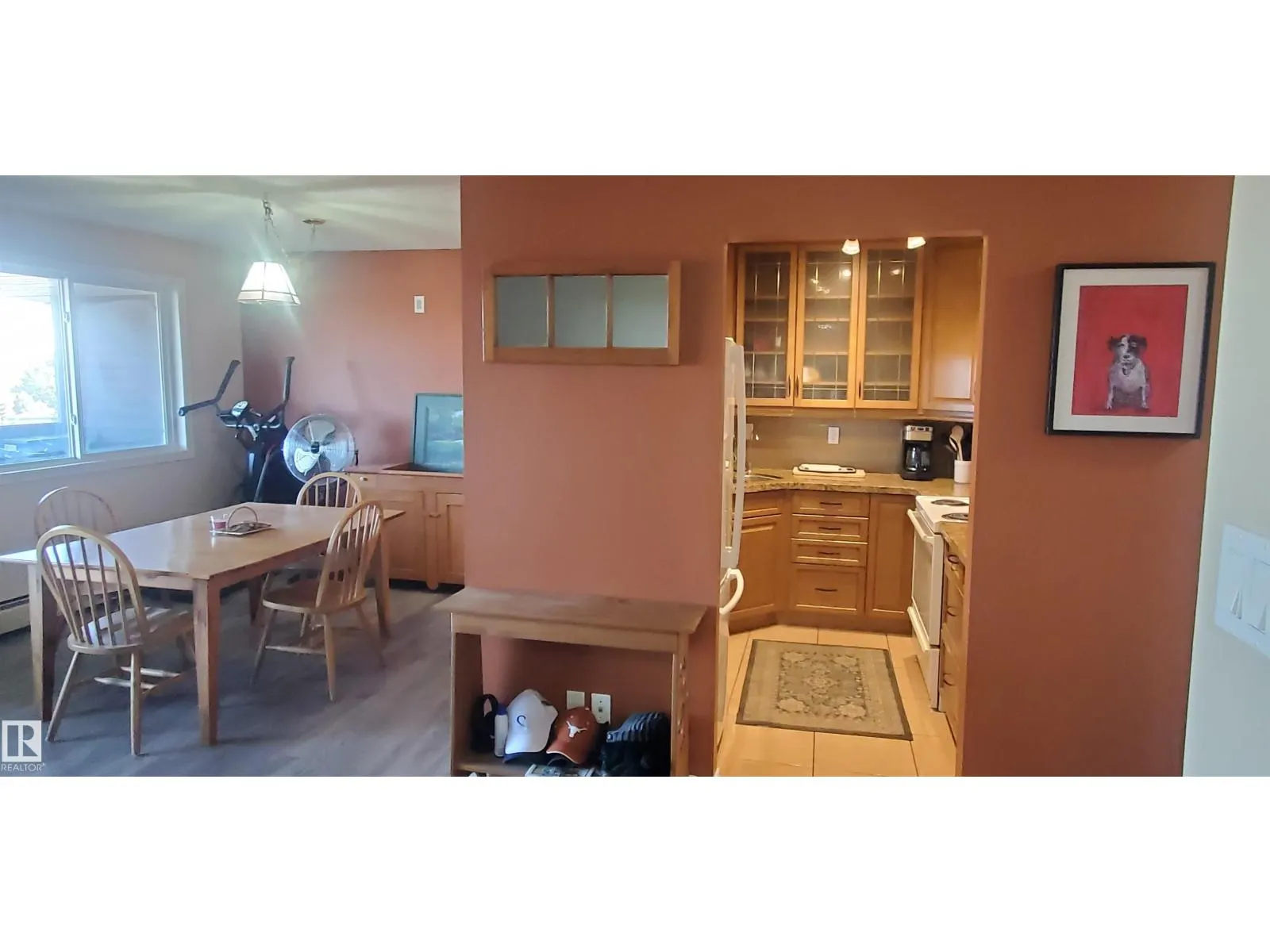 #415 5520 RIVERBEND RD NW