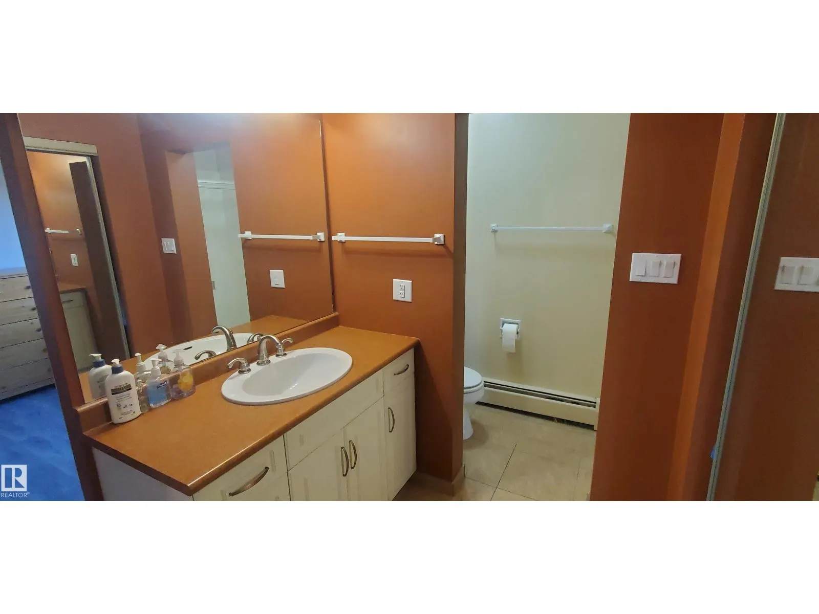 #415 5520 RIVERBEND RD NW