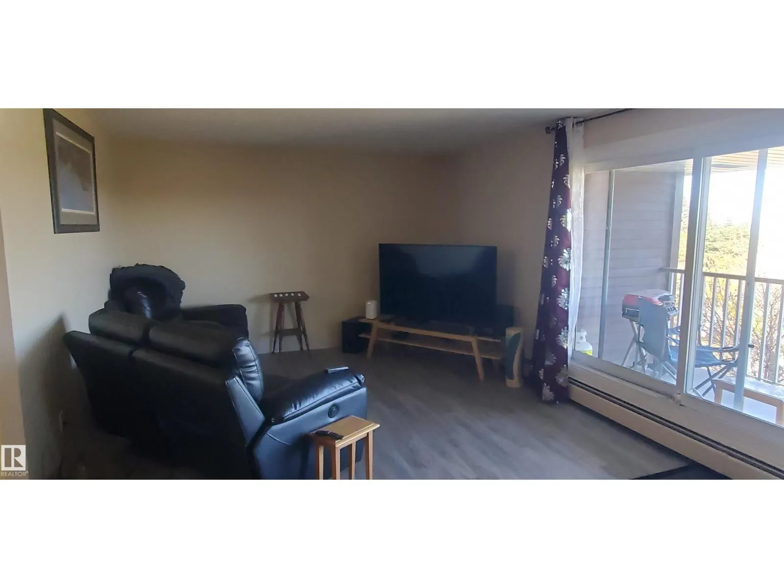 #415 5520 RIVERBEND RD NW