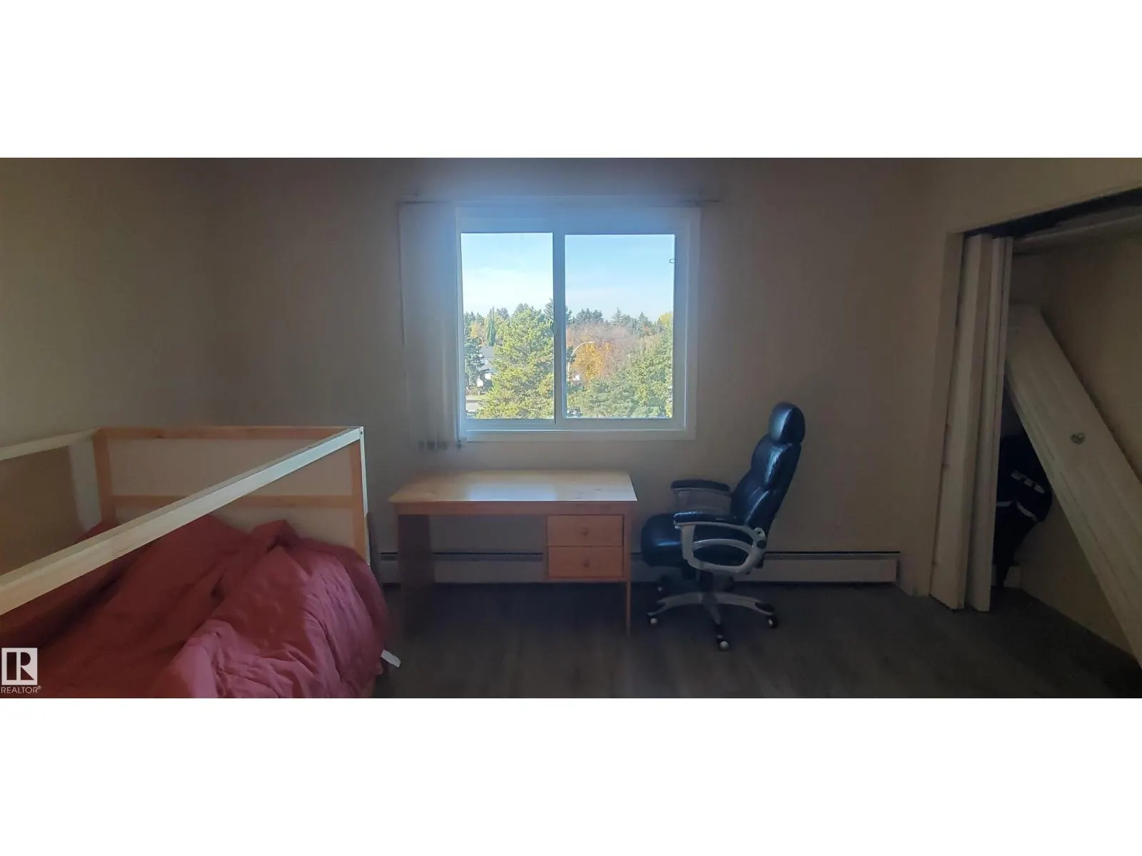 #415 5520 RIVERBEND RD NW