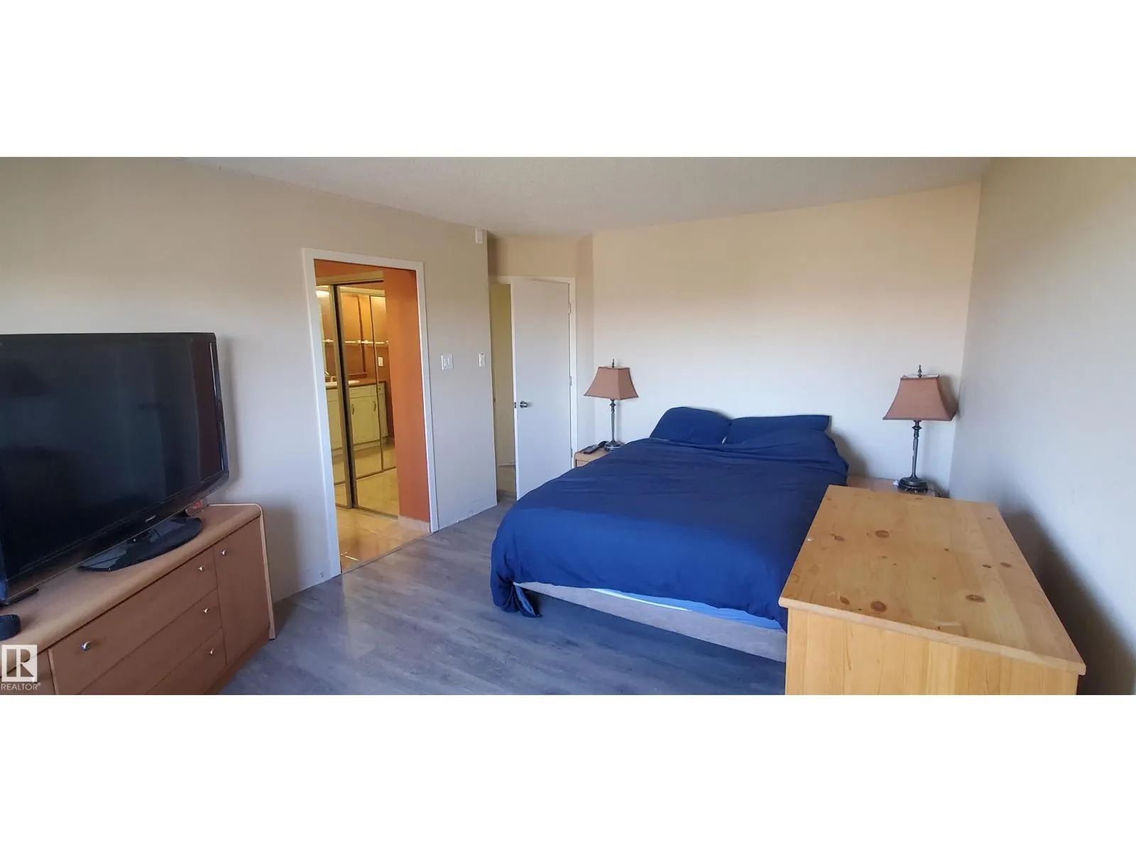 #415 5520 RIVERBEND RD NW