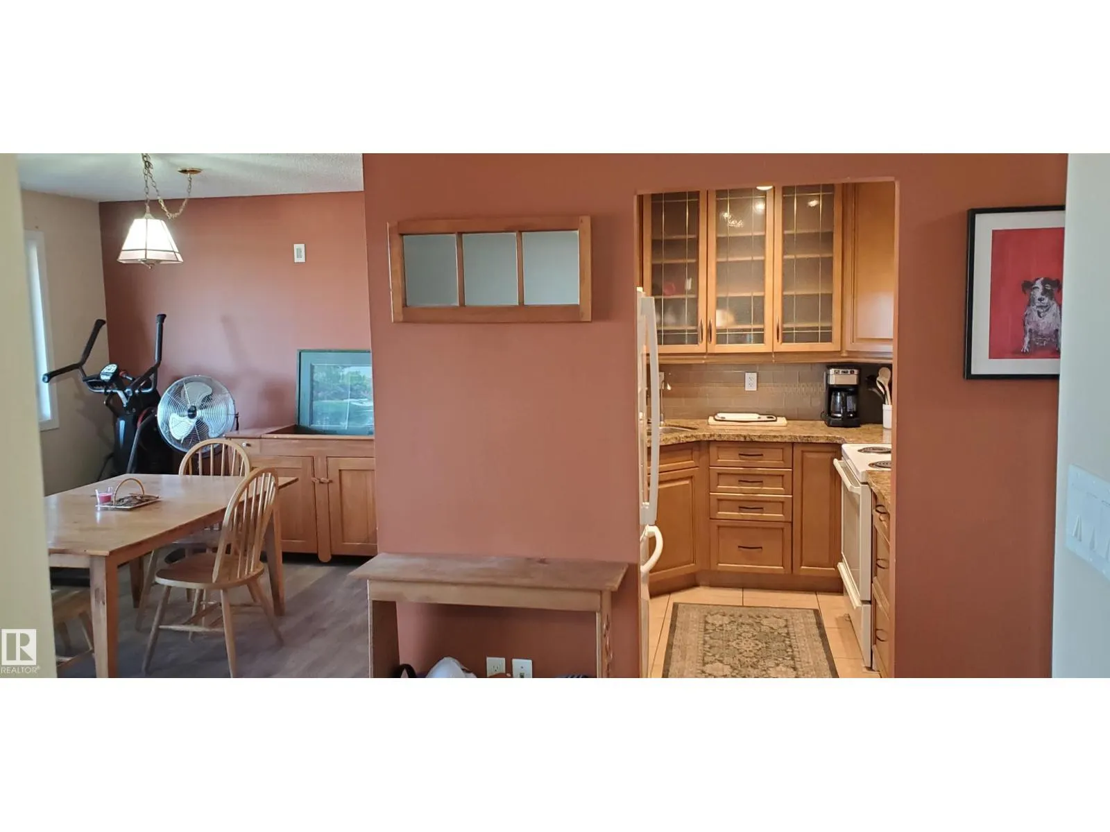 #415 5520 RIVERBEND RD NW