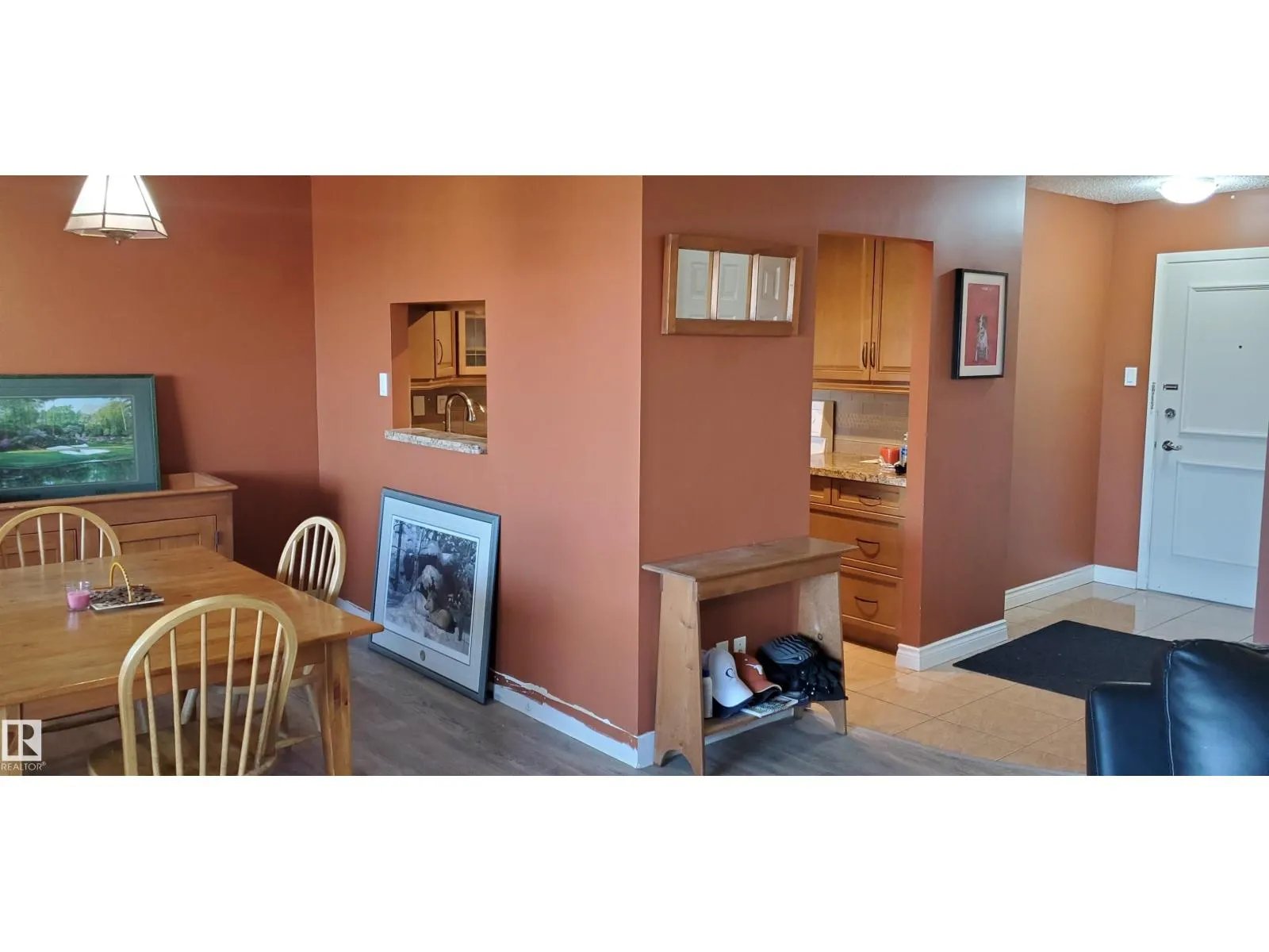 #415 5520 RIVERBEND RD NW