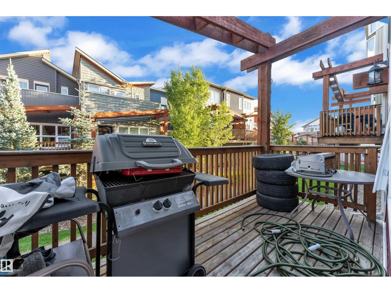 #153 401 SOUTHFORK DR