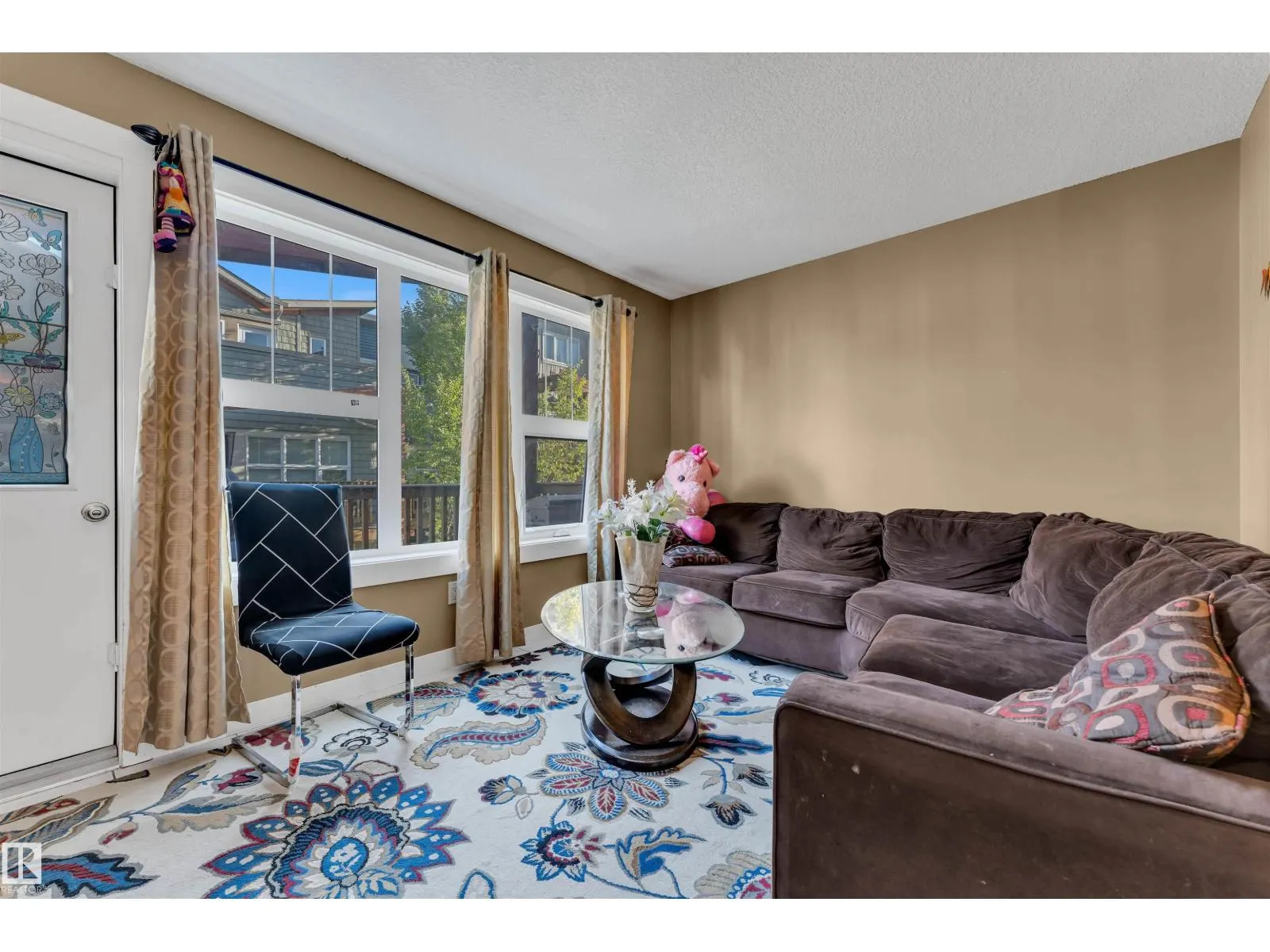 #153 401 SOUTHFORK DR