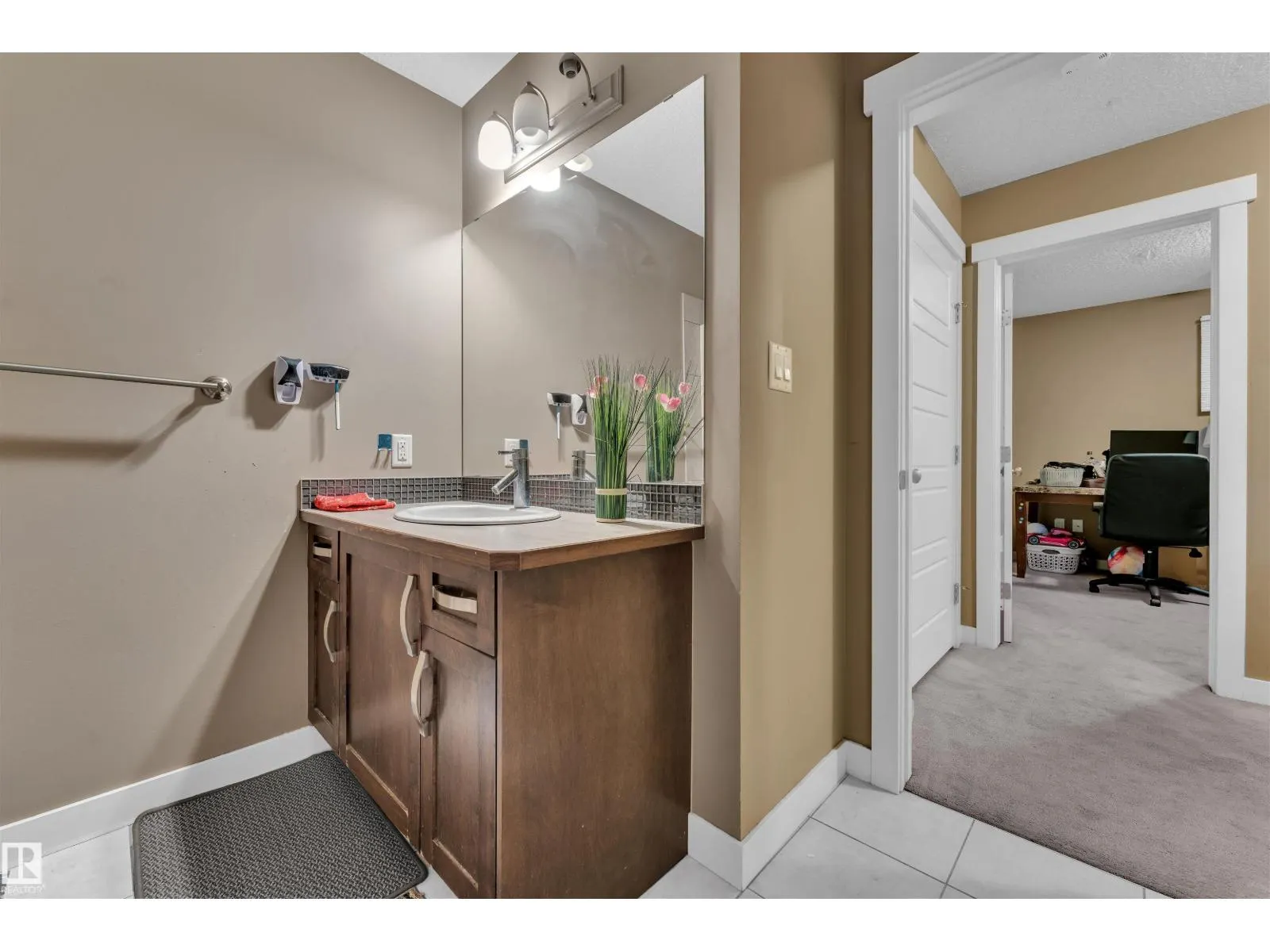 #153 401 SOUTHFORK DR