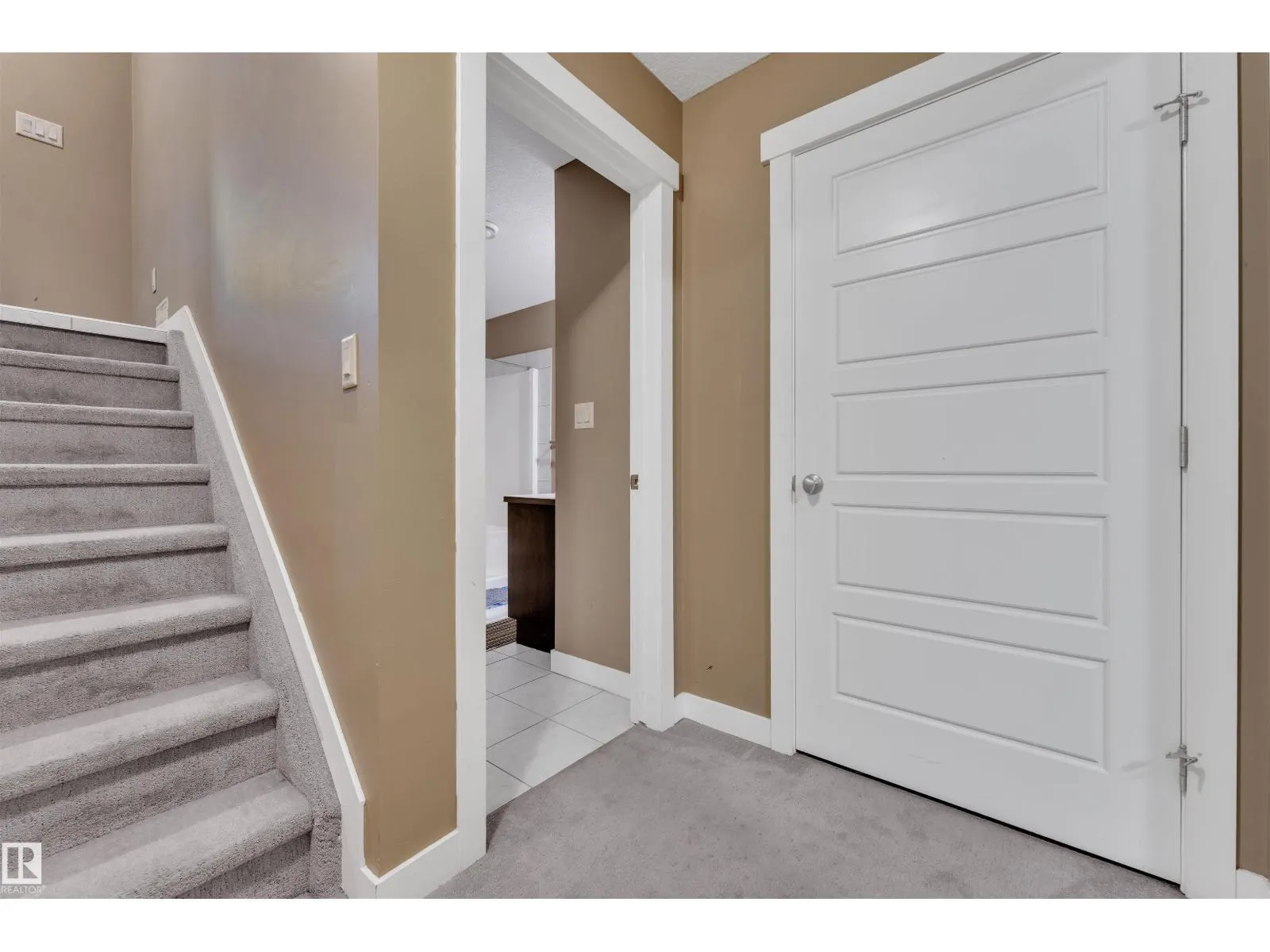 #153 401 SOUTHFORK DR