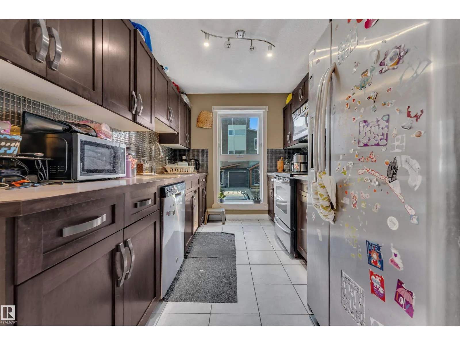 #153 401 SOUTHFORK DR