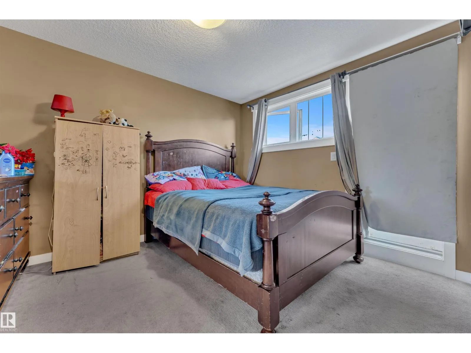 #153 401 SOUTHFORK DR