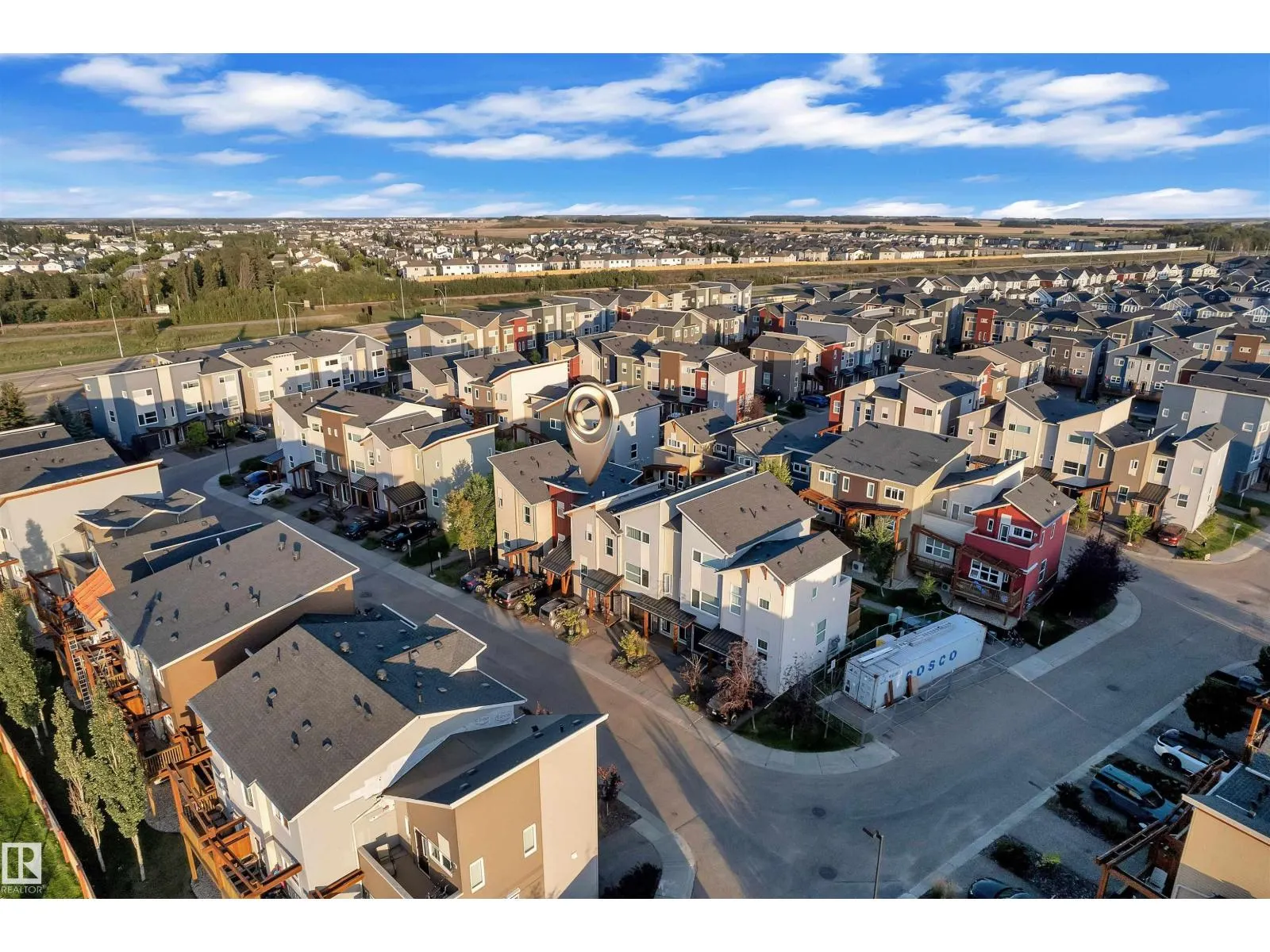 #153 401 SOUTHFORK DR