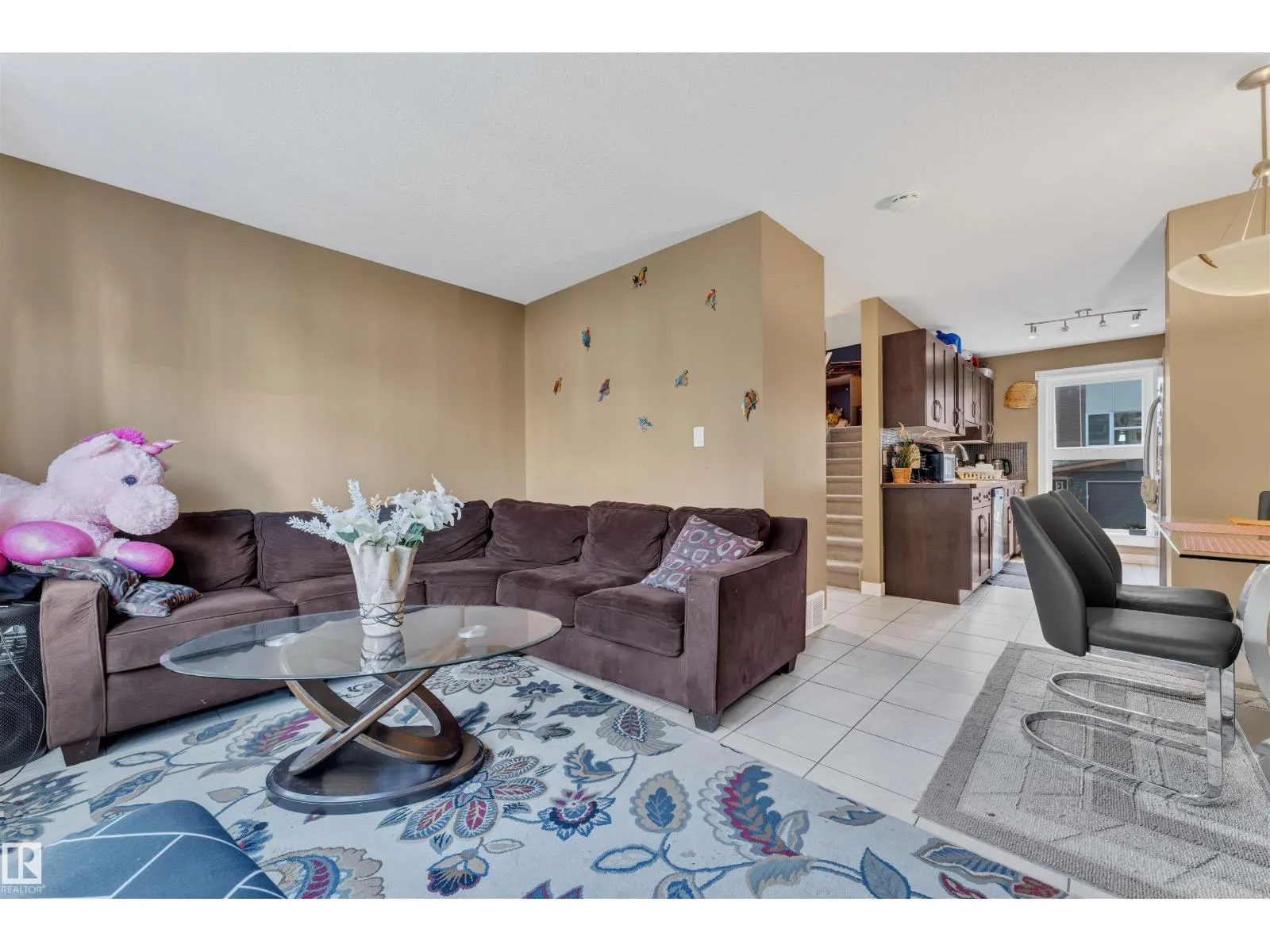 #153 401 SOUTHFORK DR