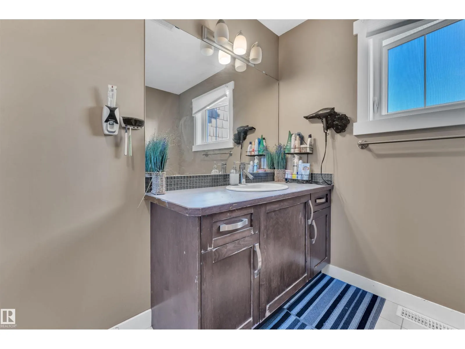 #153 401 SOUTHFORK DR
