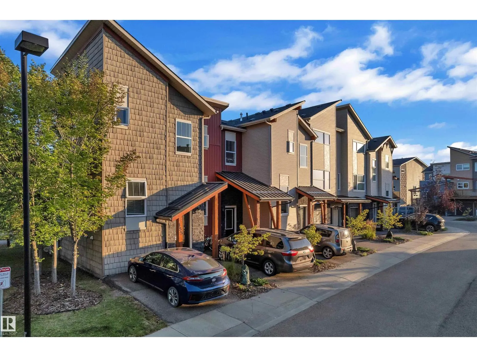#153 401 SOUTHFORK DR