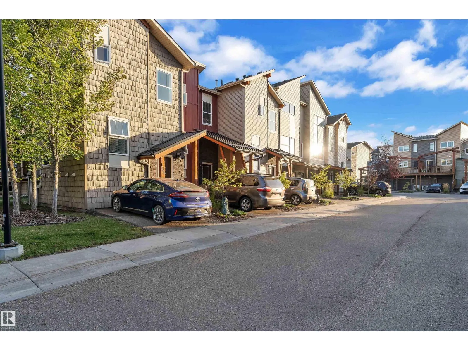 #153 401 SOUTHFORK DR