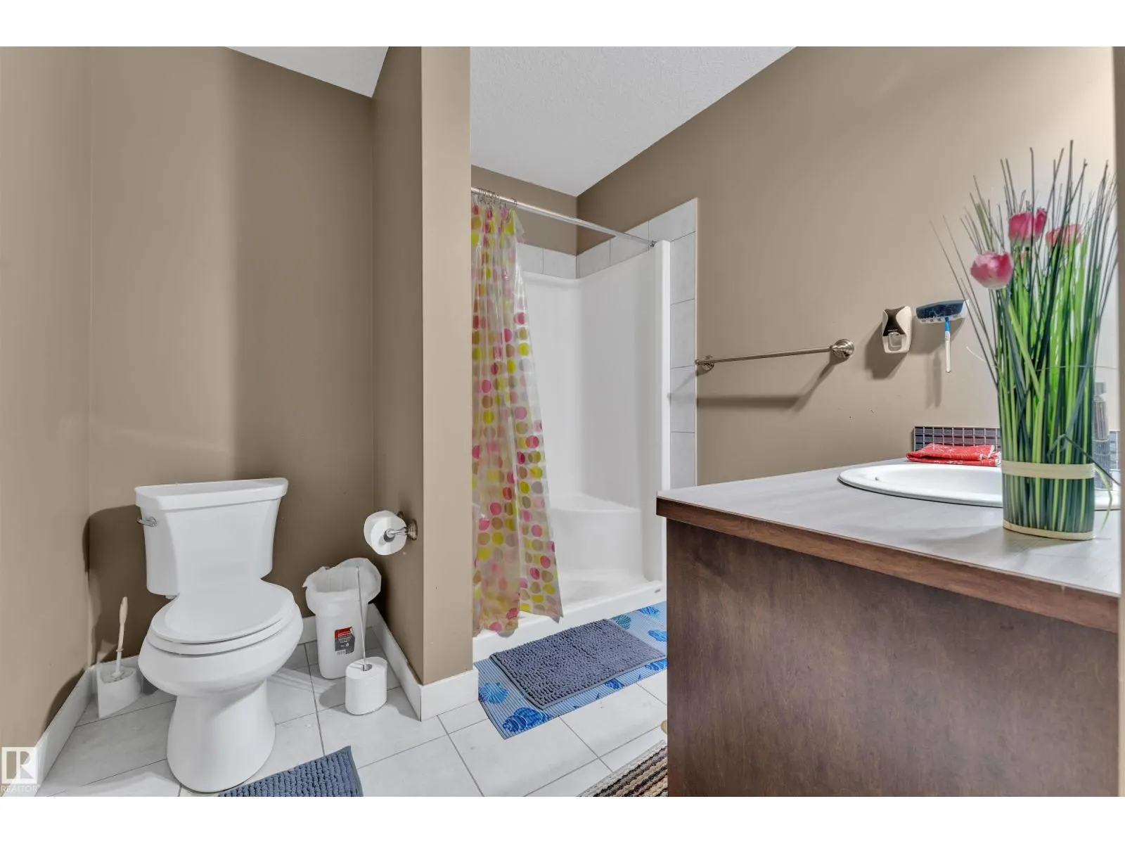 #153 401 SOUTHFORK DR