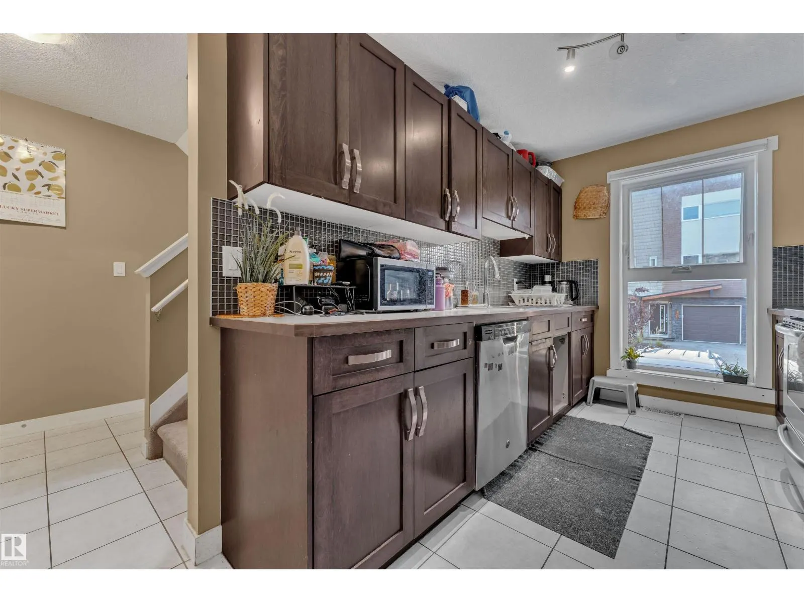 #153 401 SOUTHFORK DR