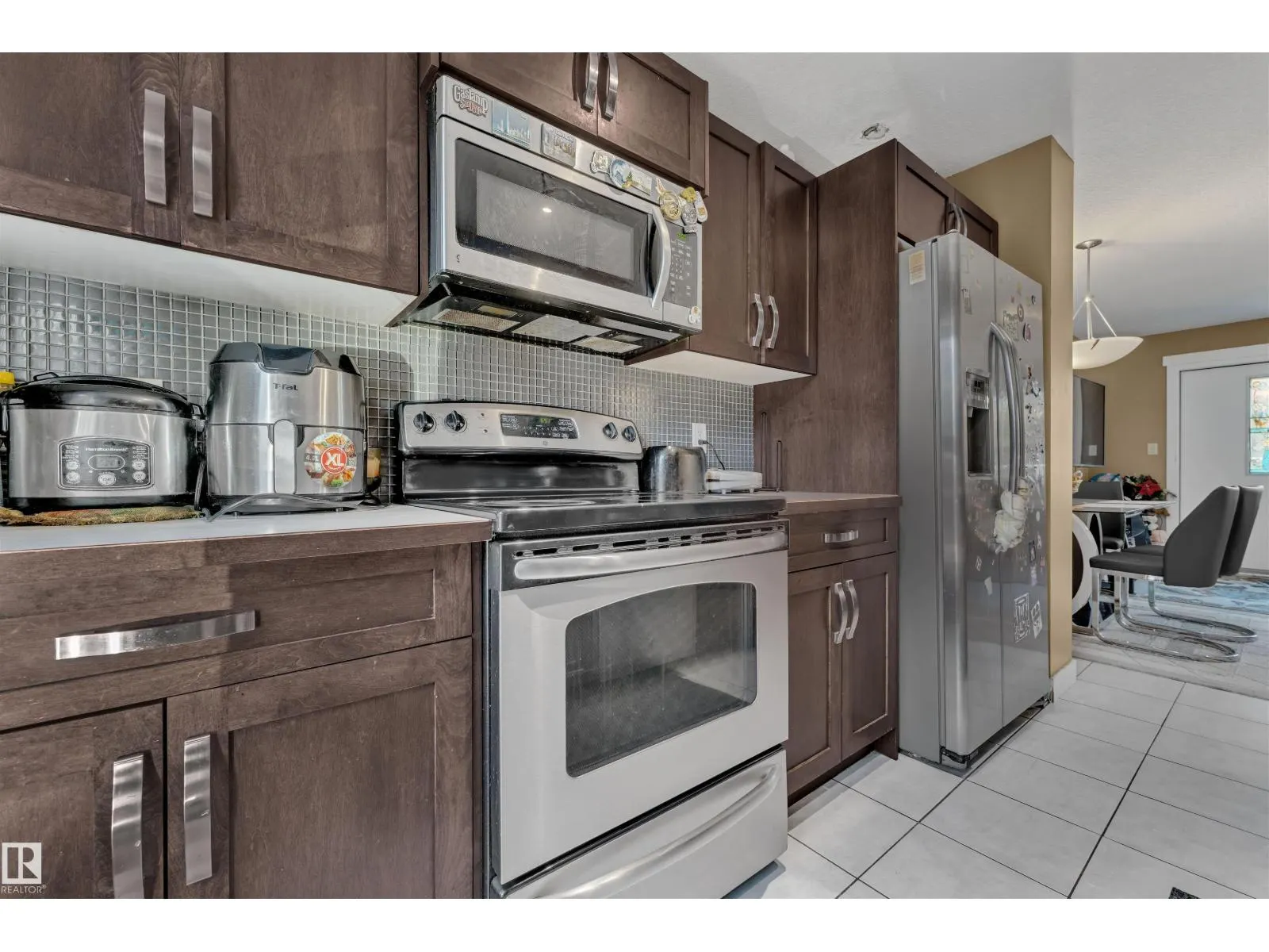 #153 401 SOUTHFORK DR