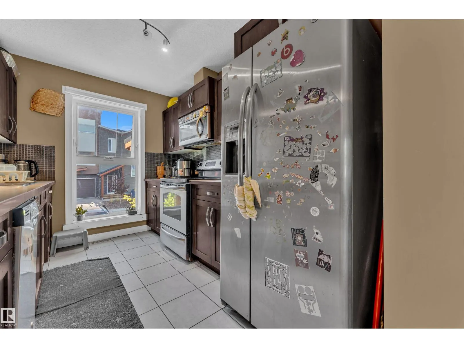 #153 401 SOUTHFORK DR